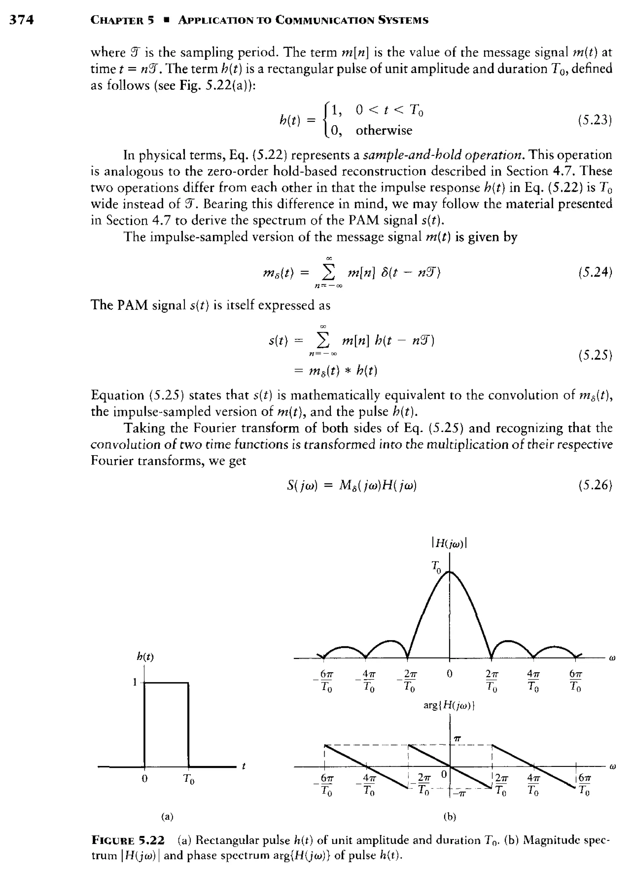 signals-and-systems-simon-haykin.pdf