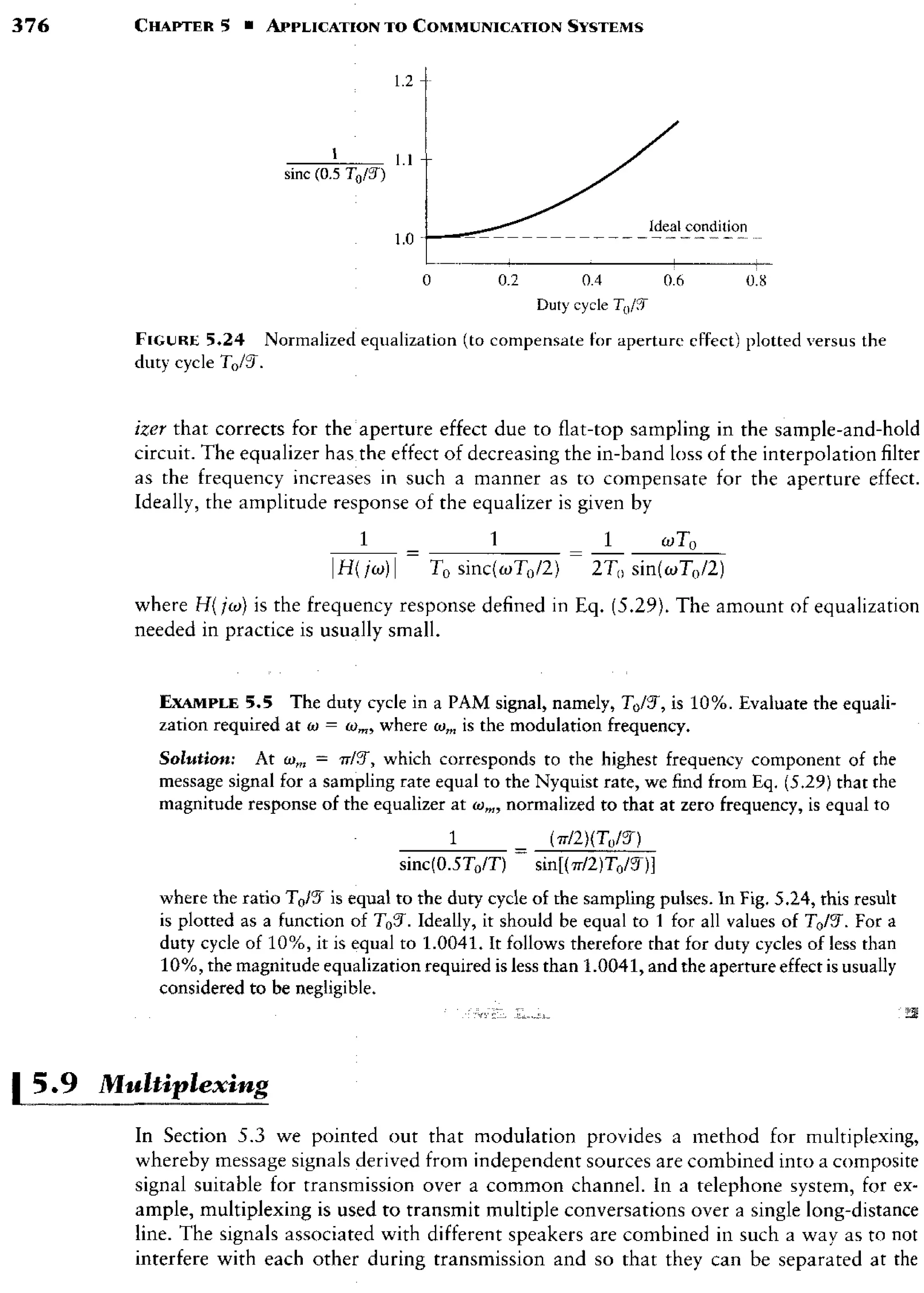 signals-and-systems-simon-haykin.pdf