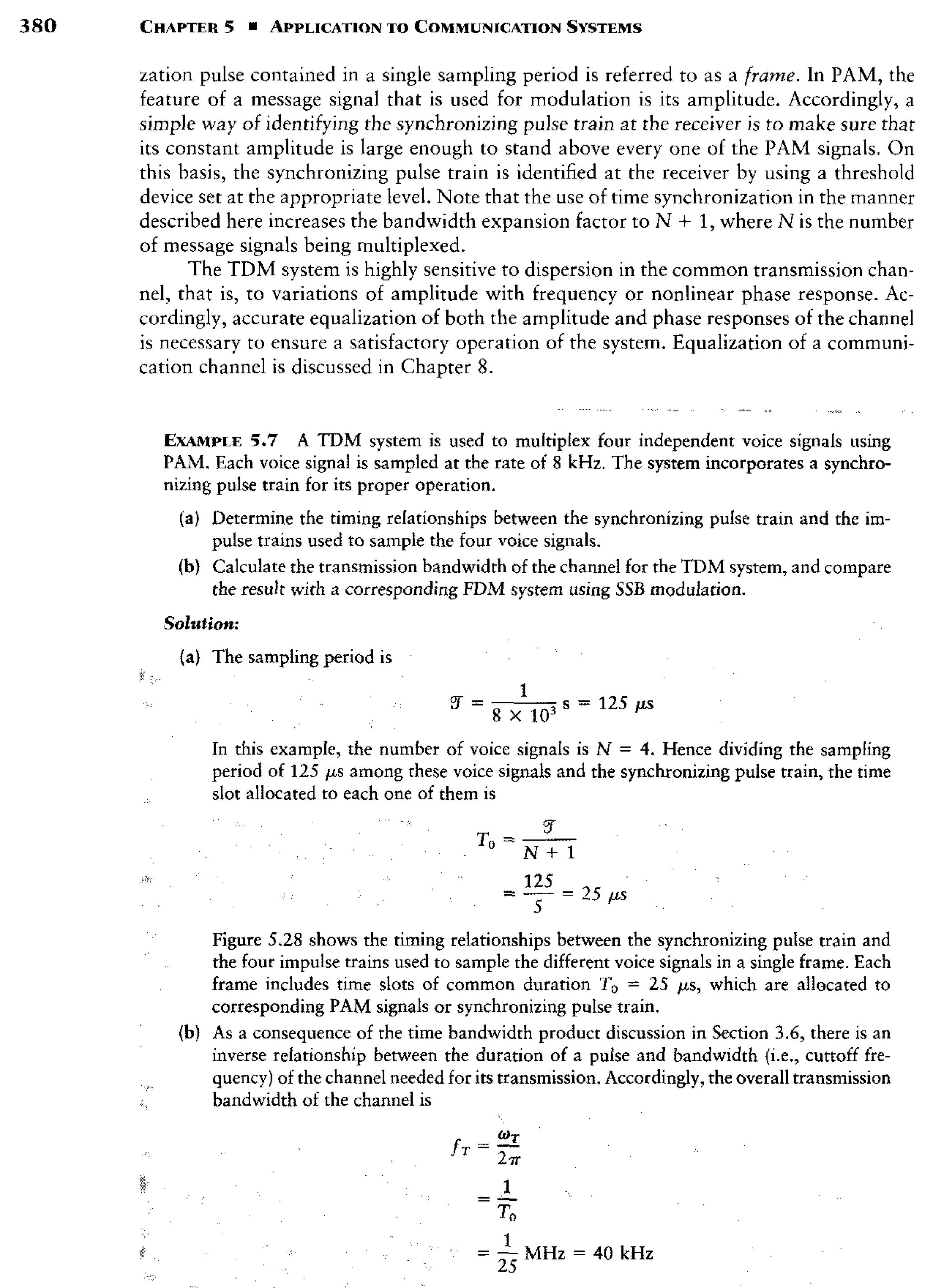 signals-and-systems-simon-haykin.pdf