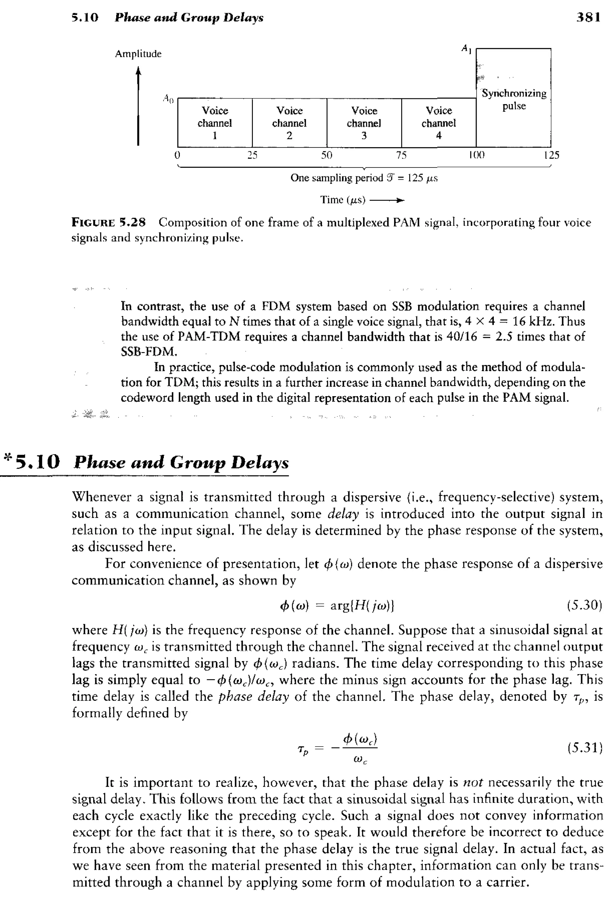 signals-and-systems-simon-haykin.pdf