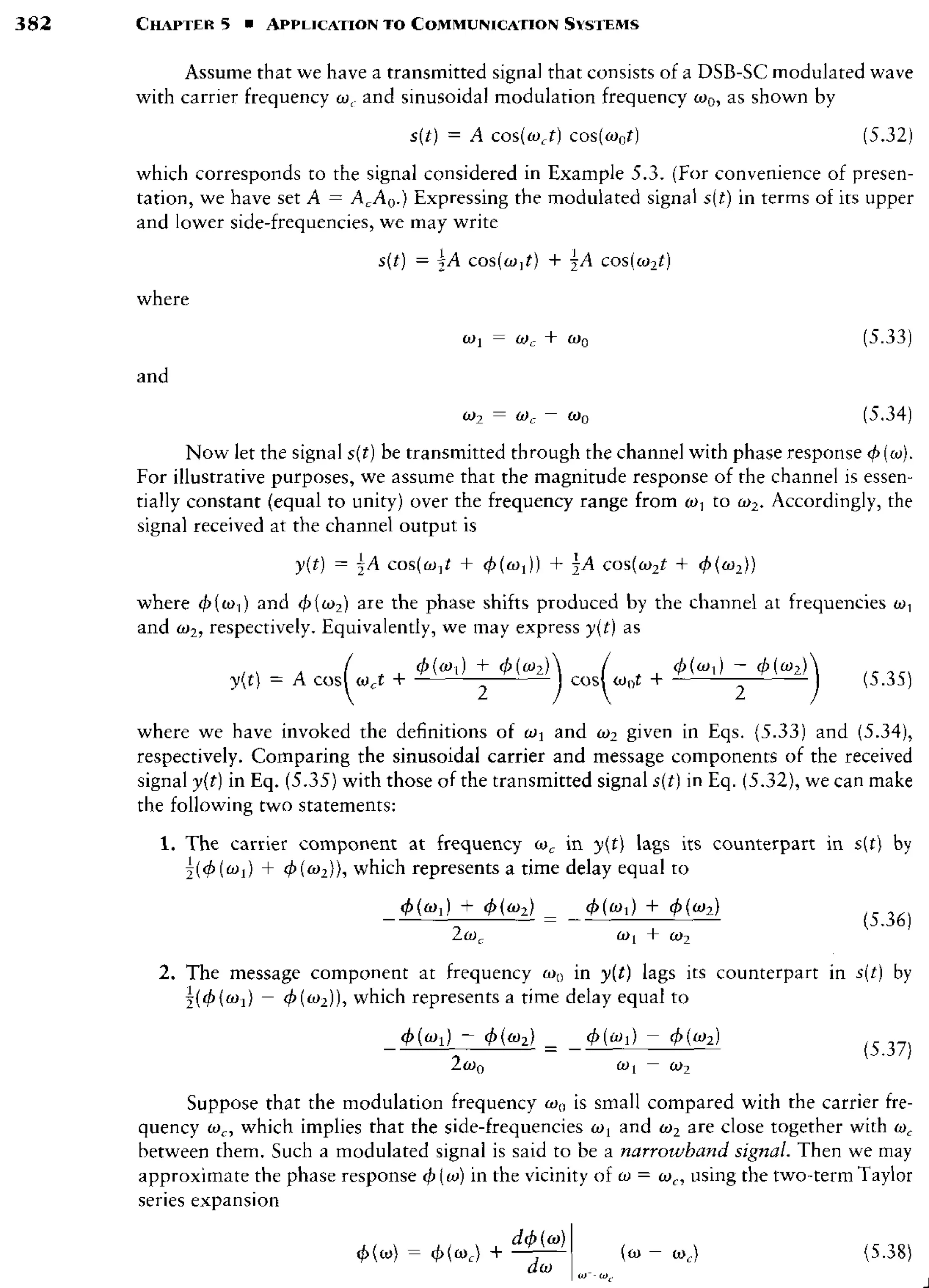 signals-and-systems-simon-haykin.pdf