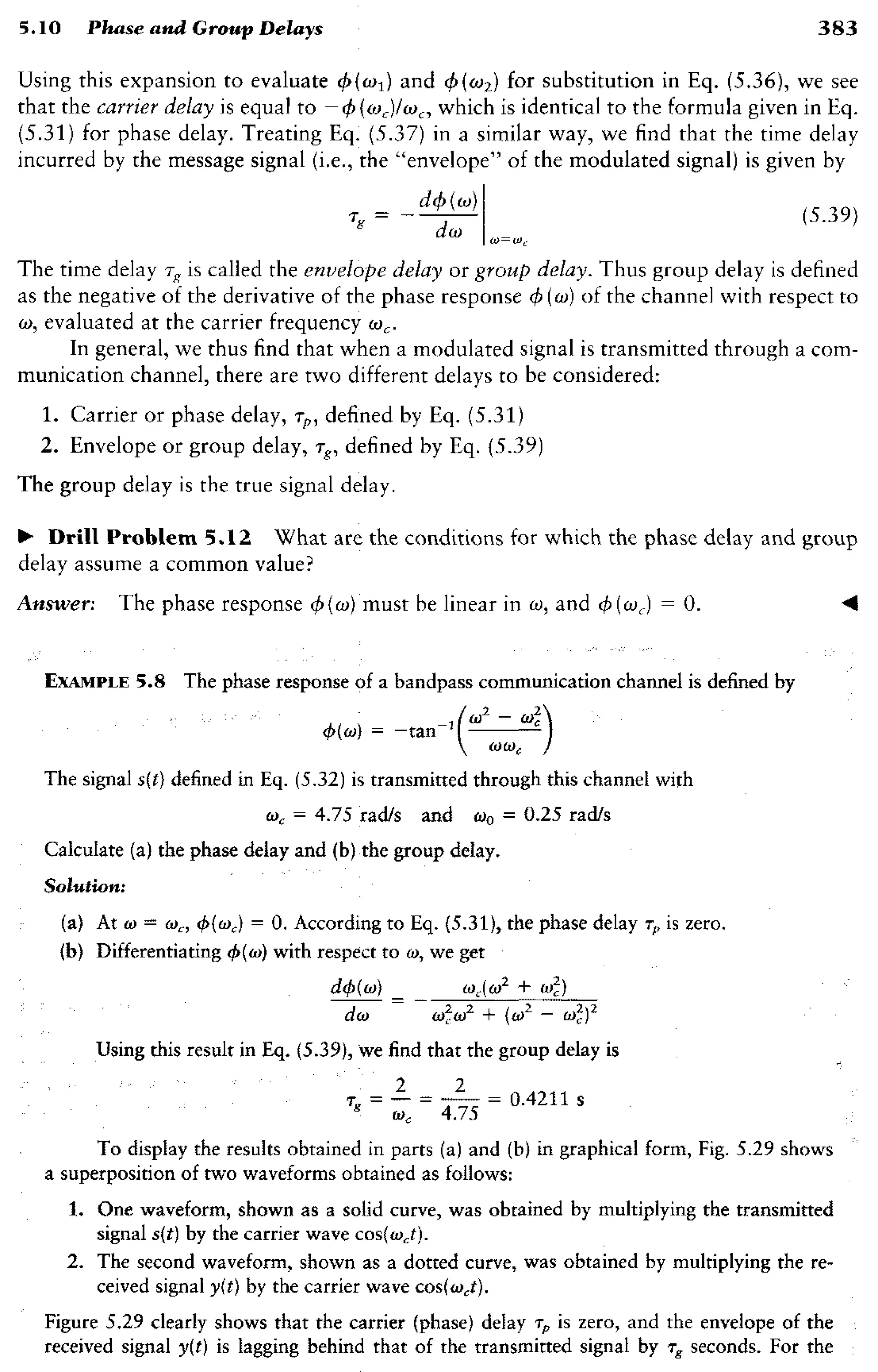 signals-and-systems-simon-haykin.pdf