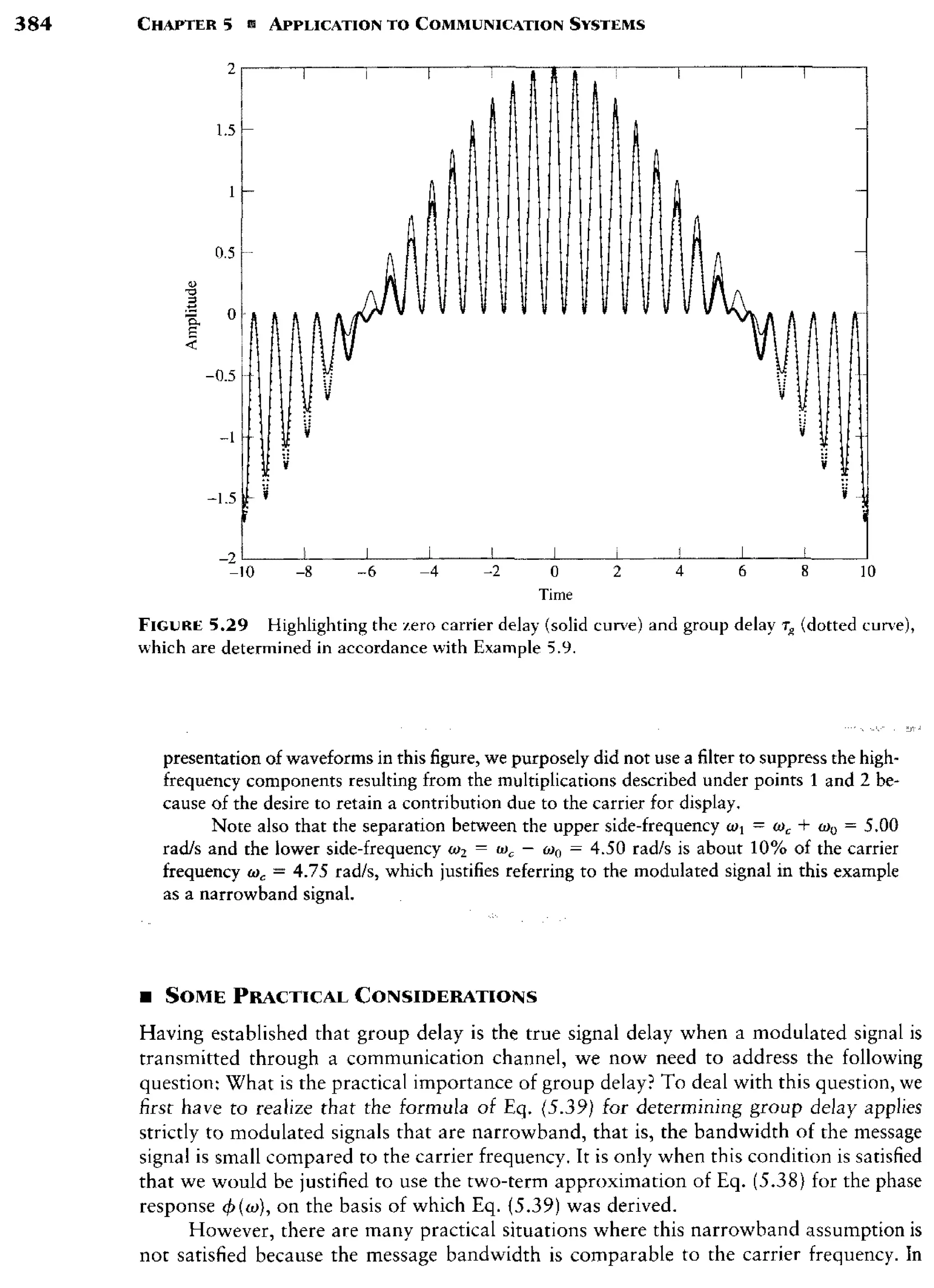 signals-and-systems-simon-haykin.pdf