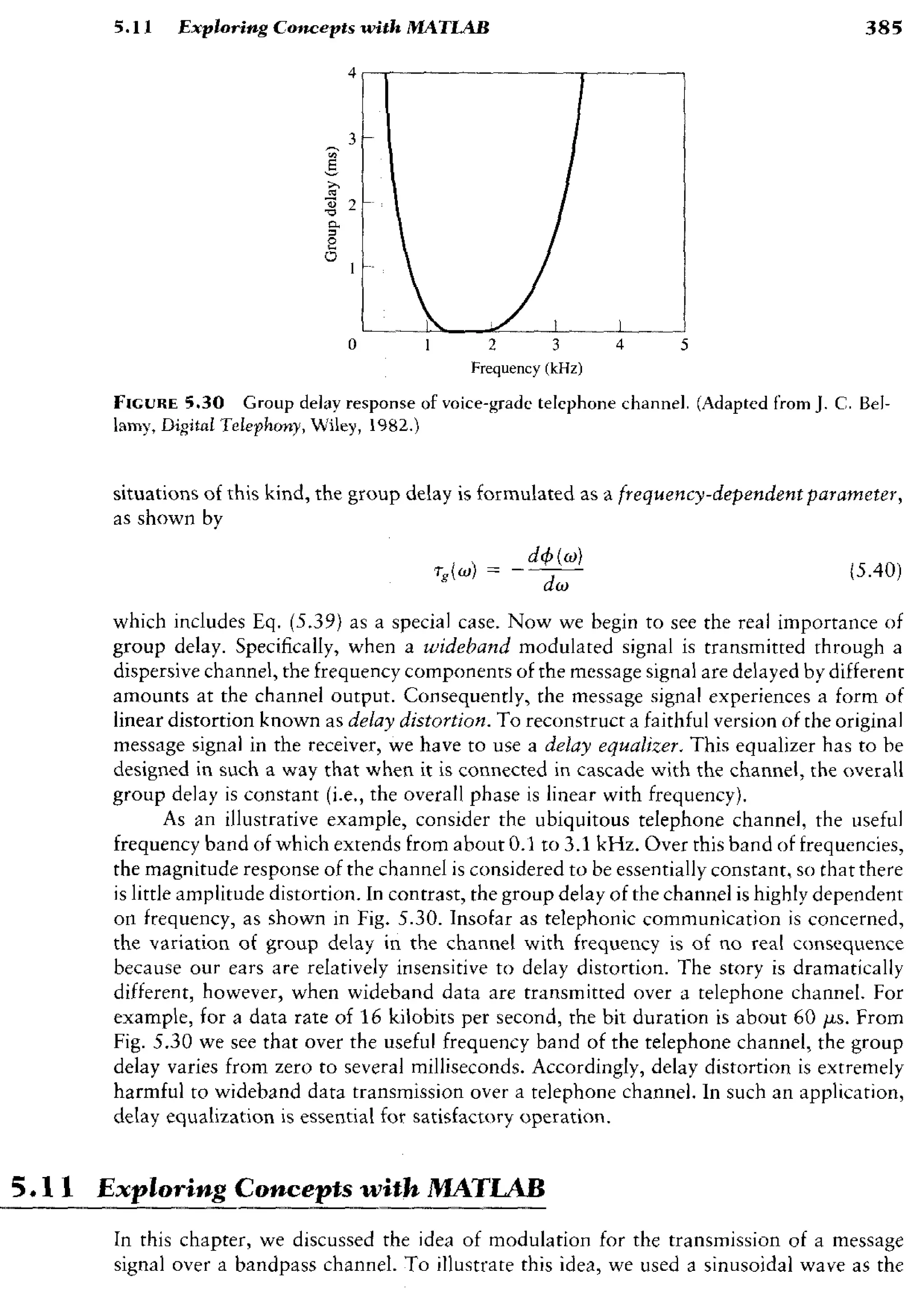signals-and-systems-simon-haykin.pdf