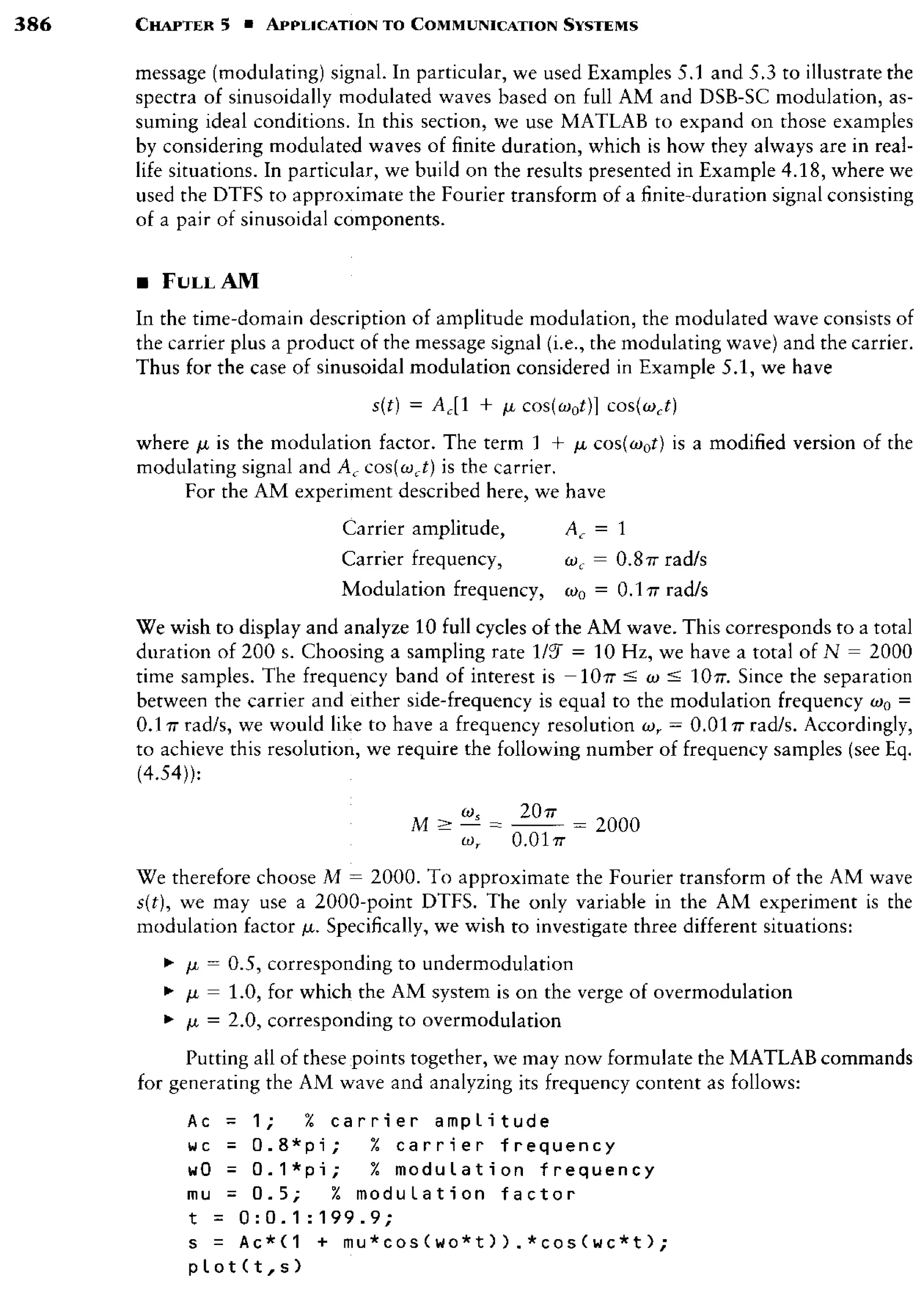 signals-and-systems-simon-haykin.pdf
