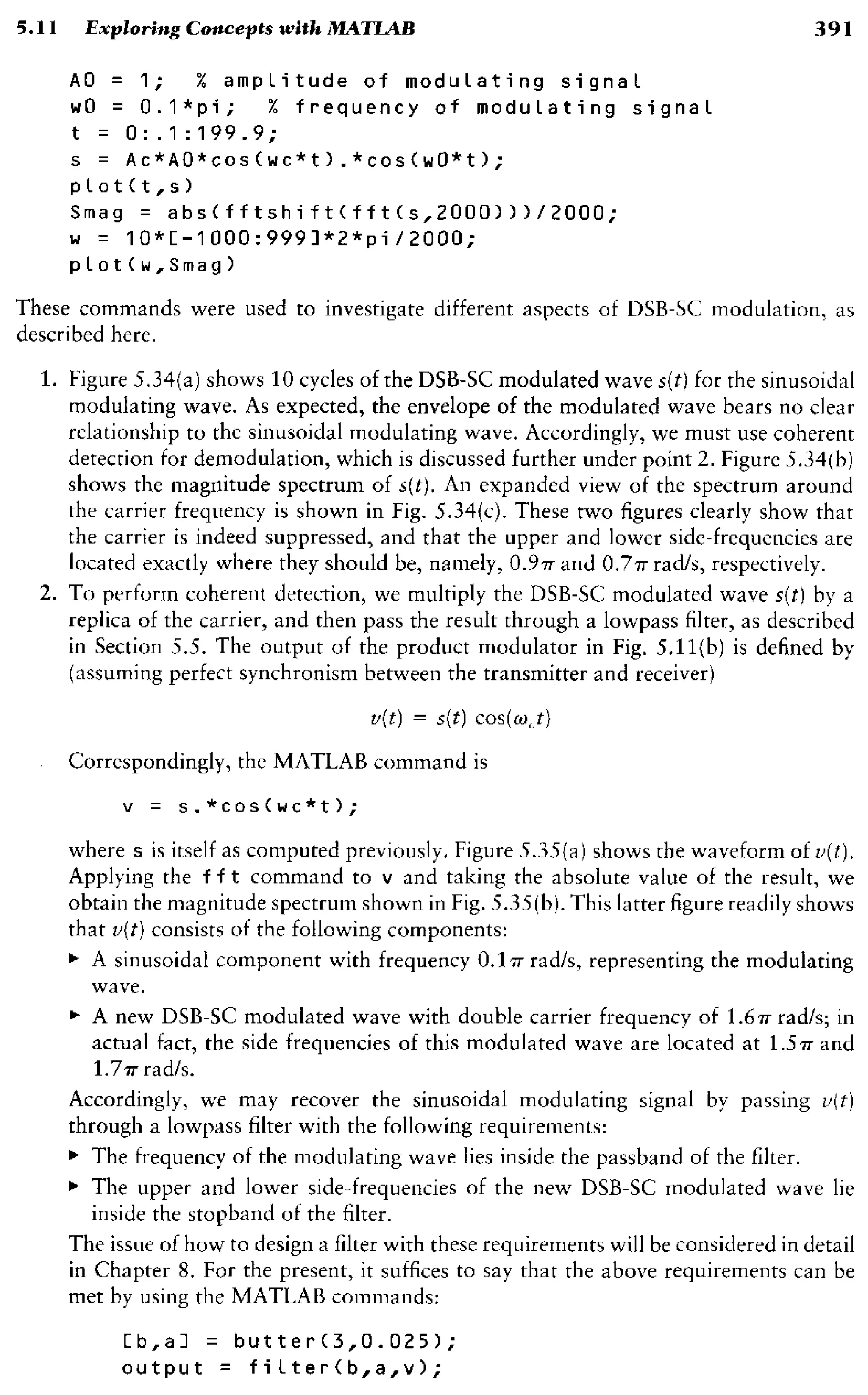 signals-and-systems-simon-haykin.pdf