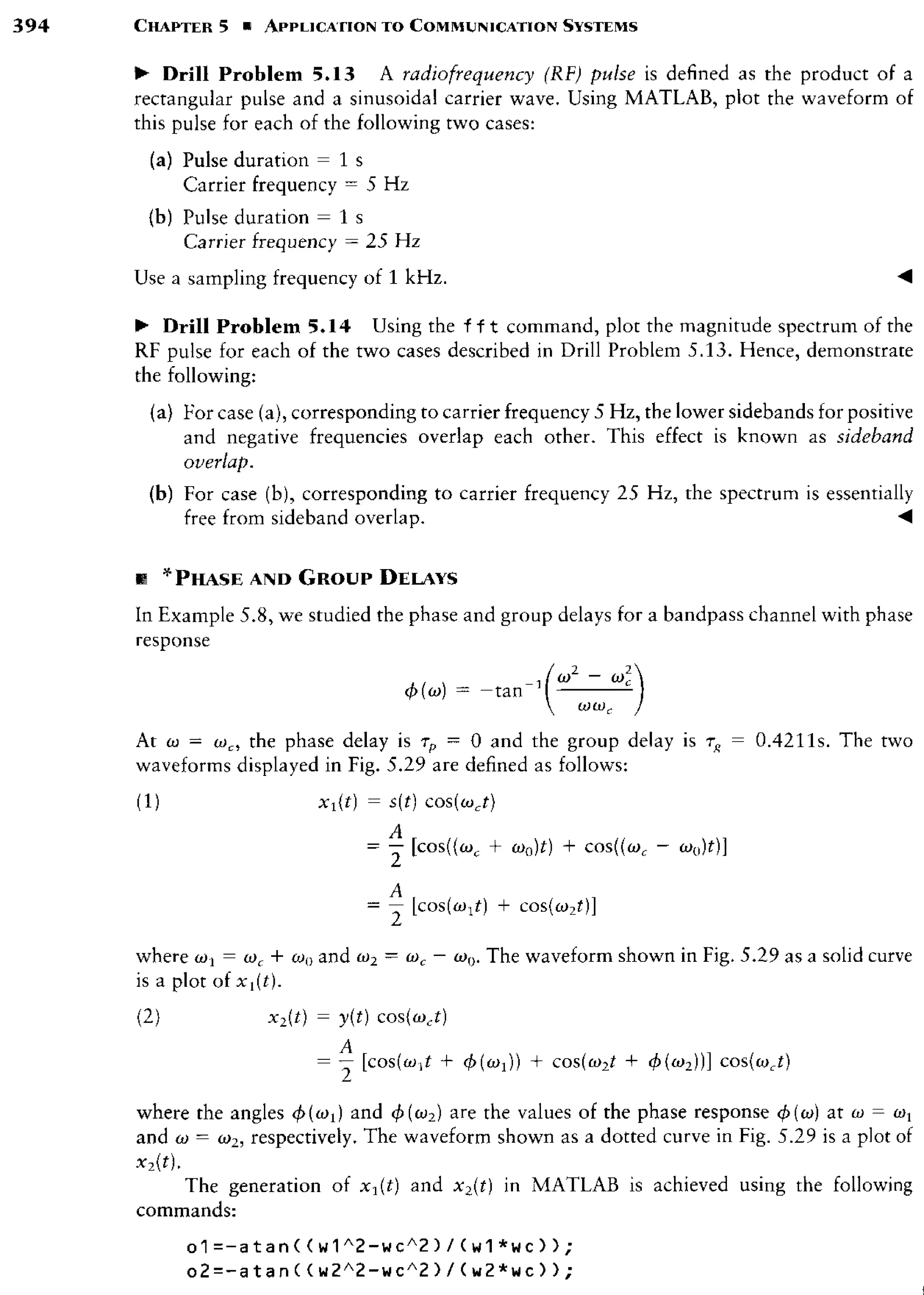 signals-and-systems-simon-haykin.pdf