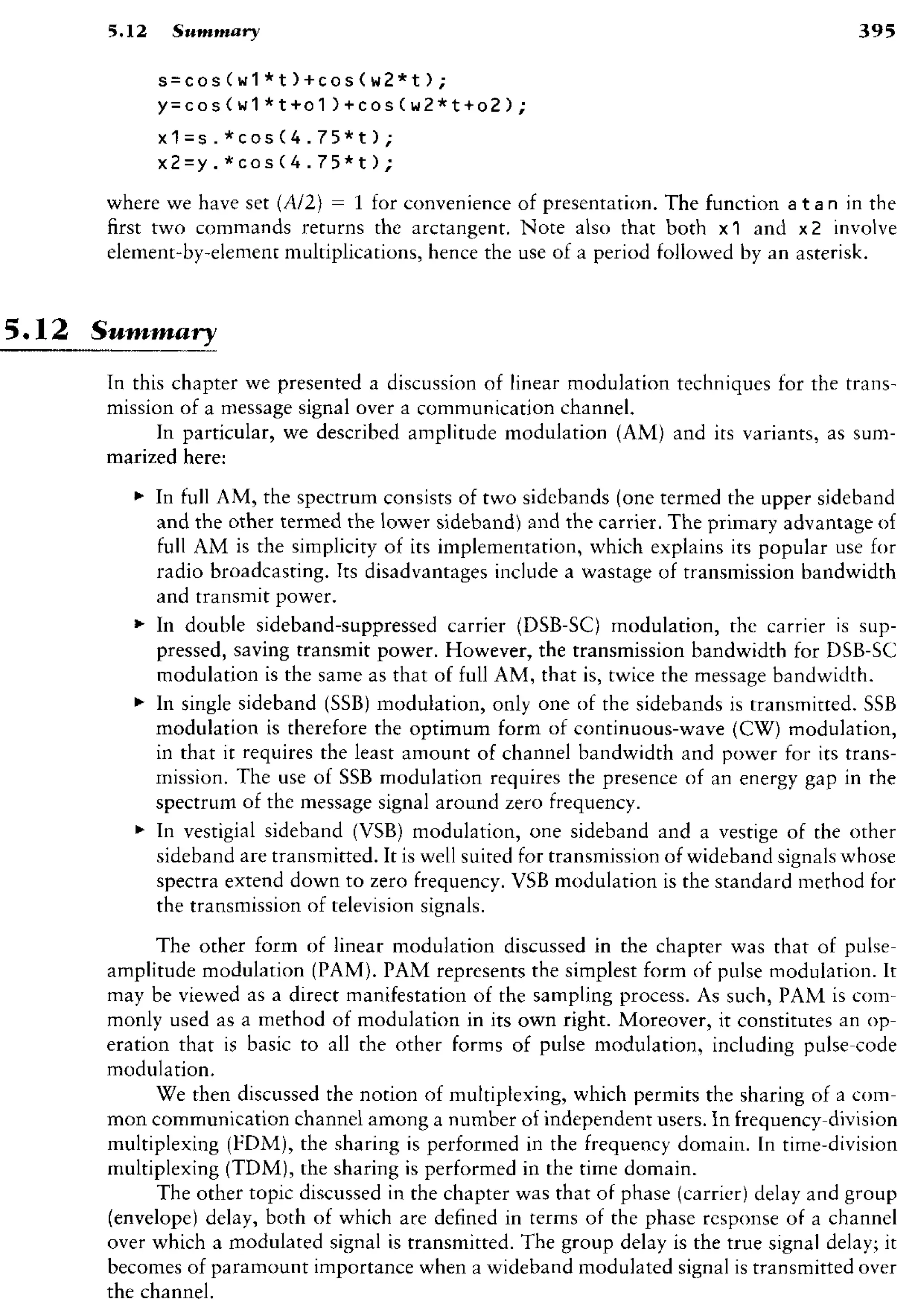 signals-and-systems-simon-haykin.pdf