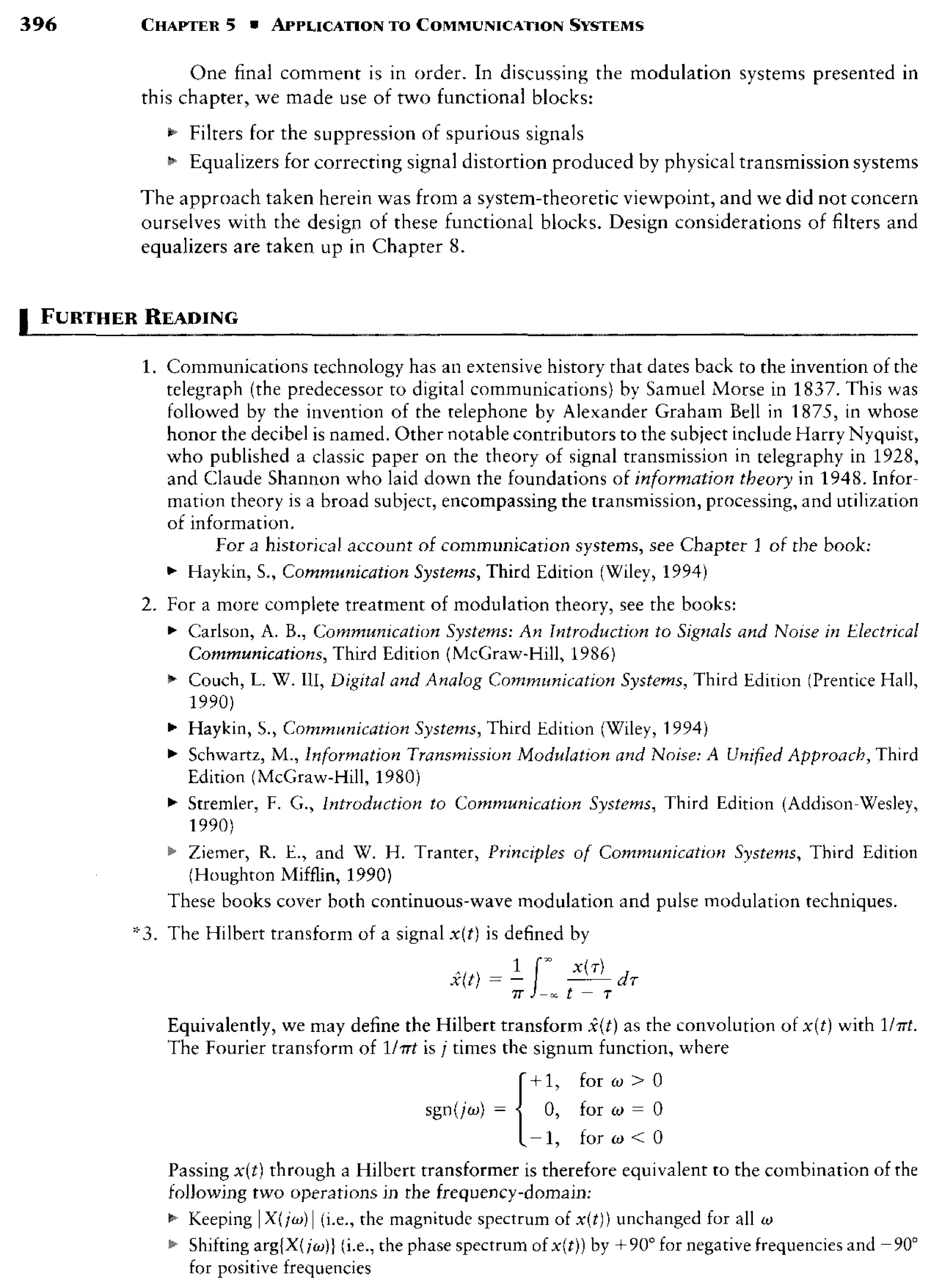 signals-and-systems-simon-haykin.pdf