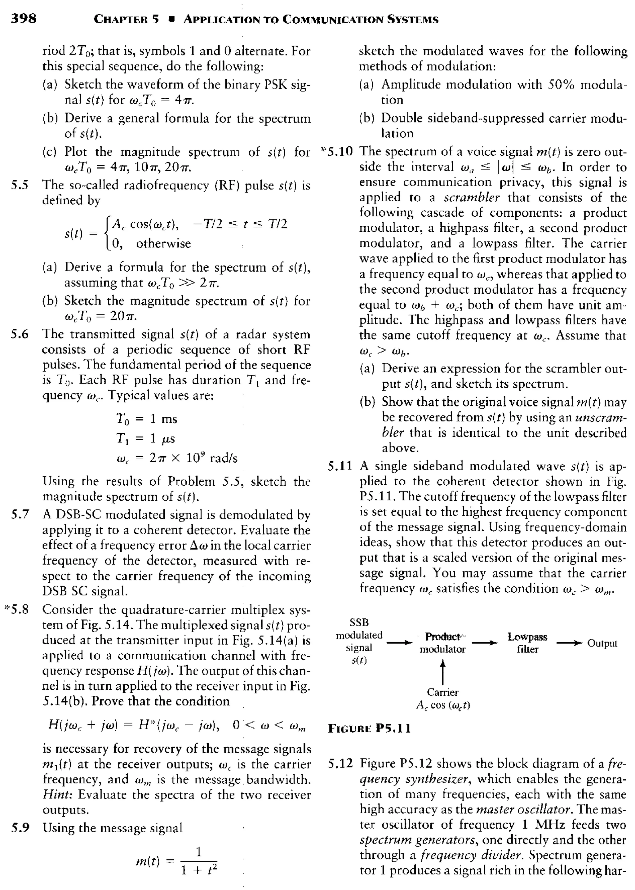 signals-and-systems-simon-haykin.pdf