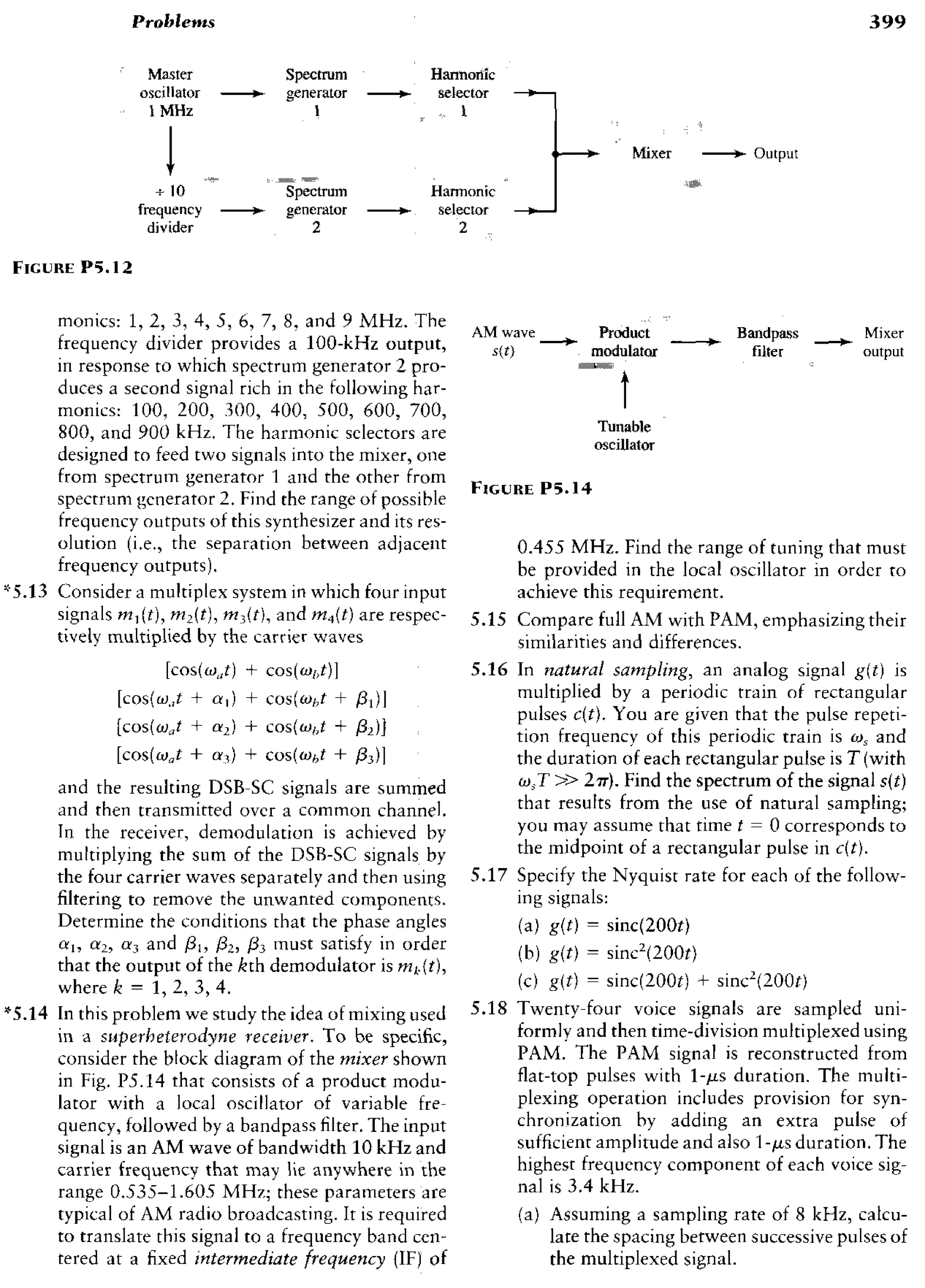 signals-and-systems-simon-haykin.pdf