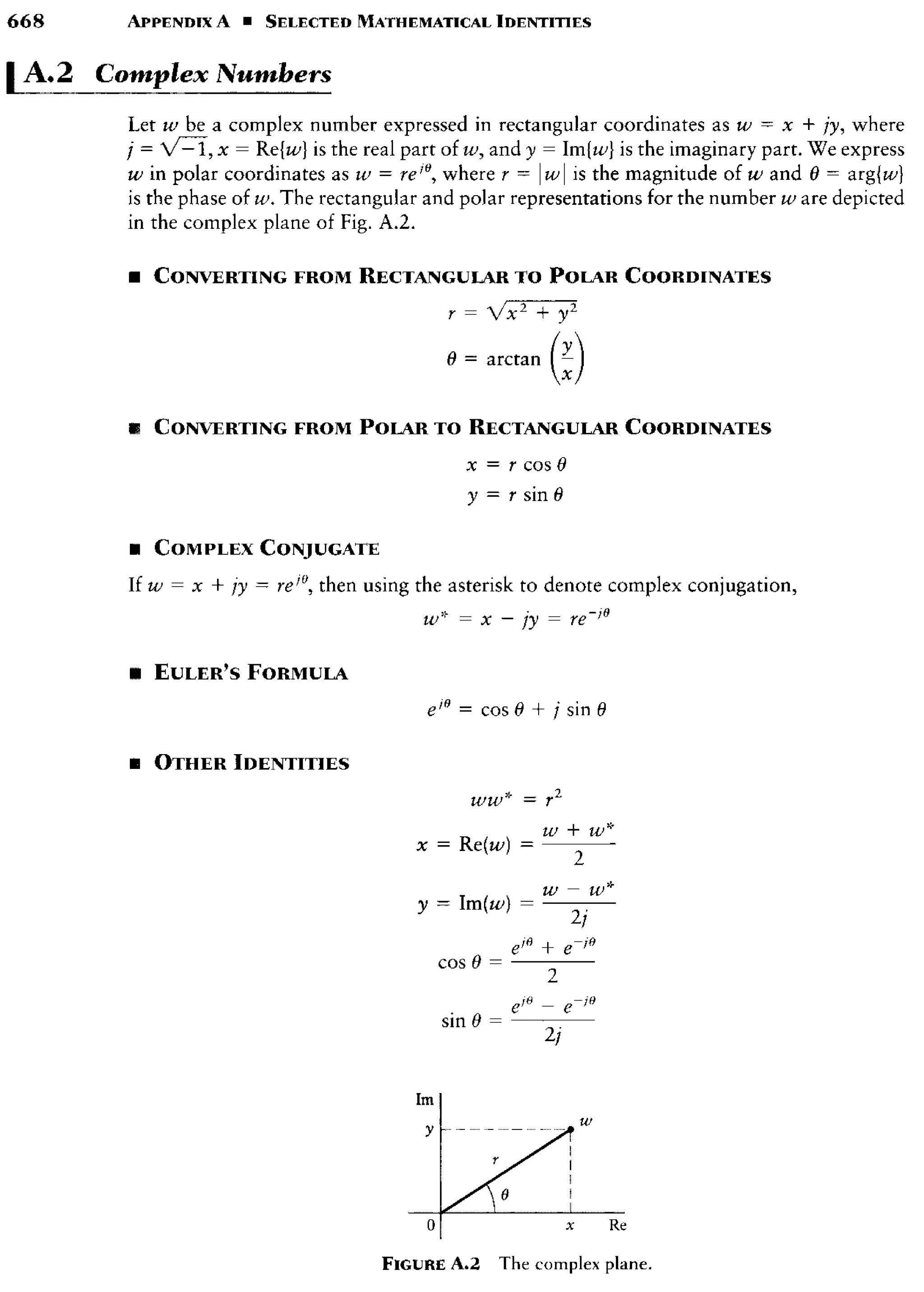 signals-and-systems-simon-haykin.pdf