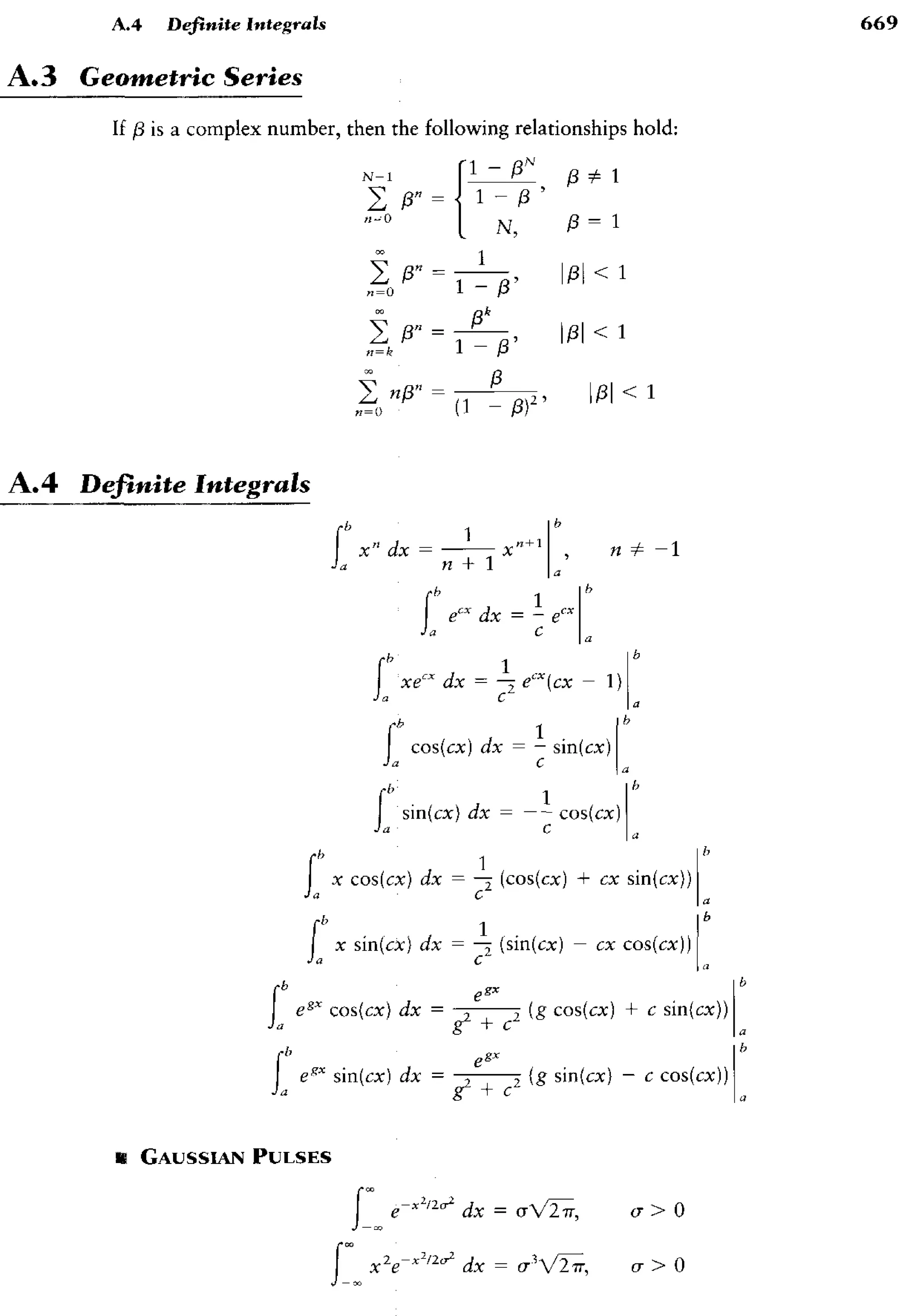 signals-and-systems-simon-haykin.pdf