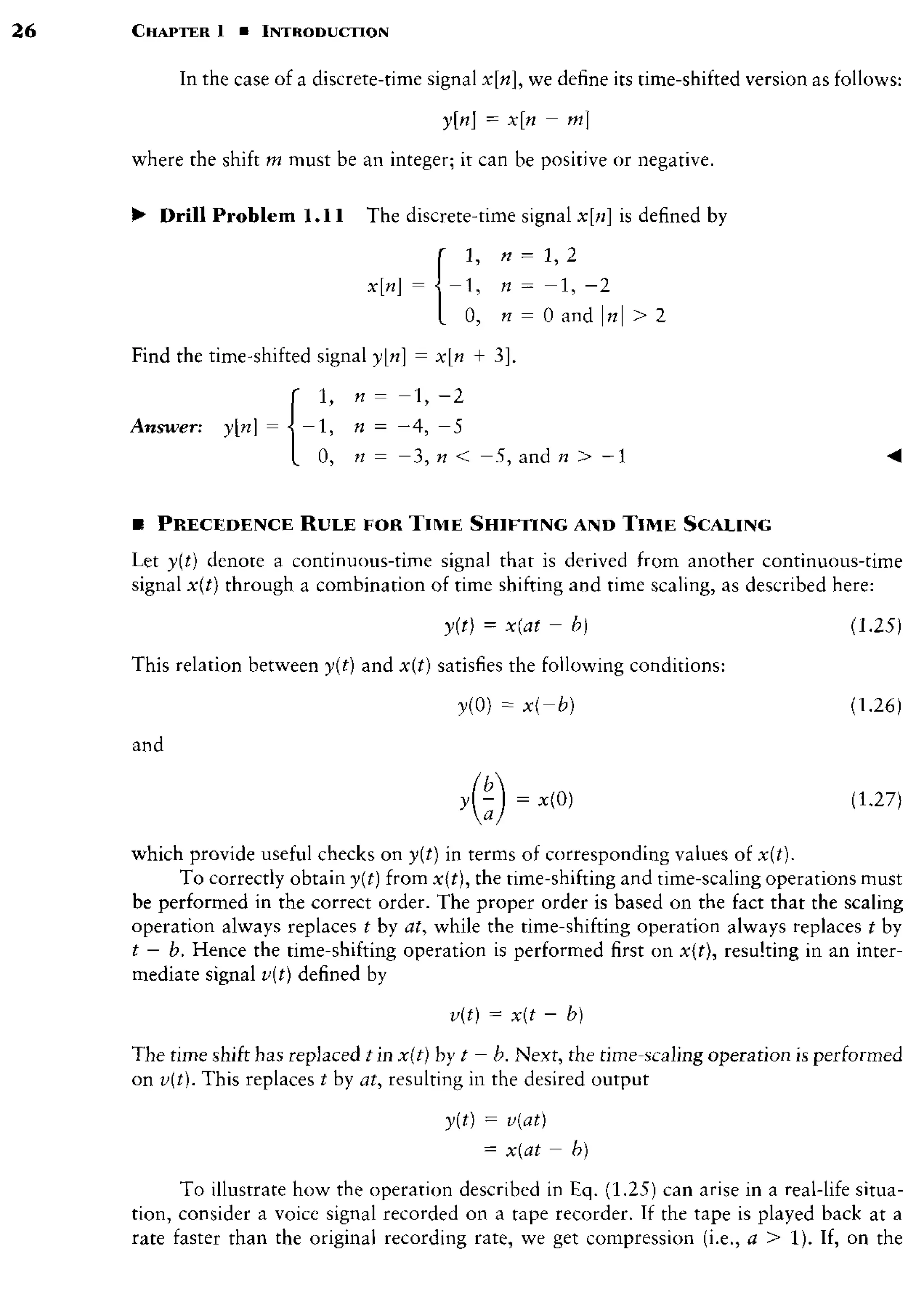 signals-and-systems-simon-haykin.pdf