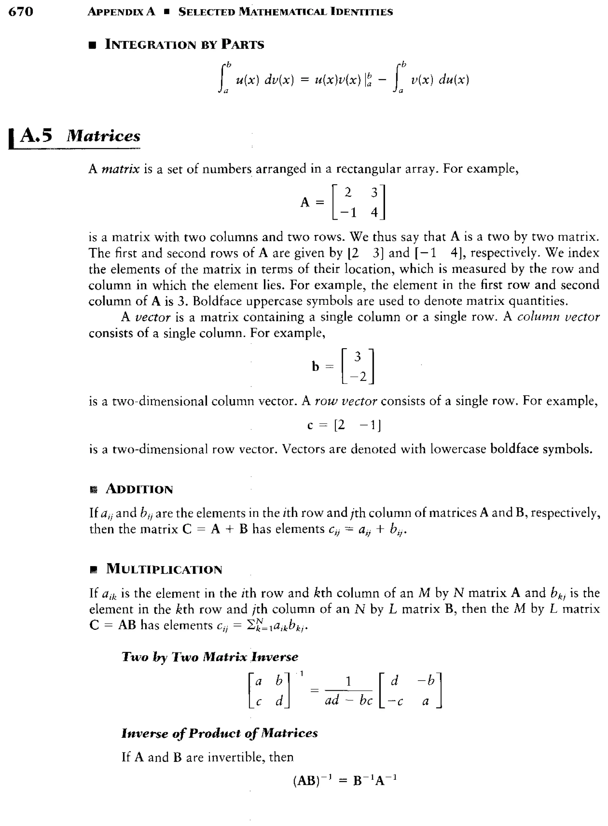 signals-and-systems-simon-haykin.pdf