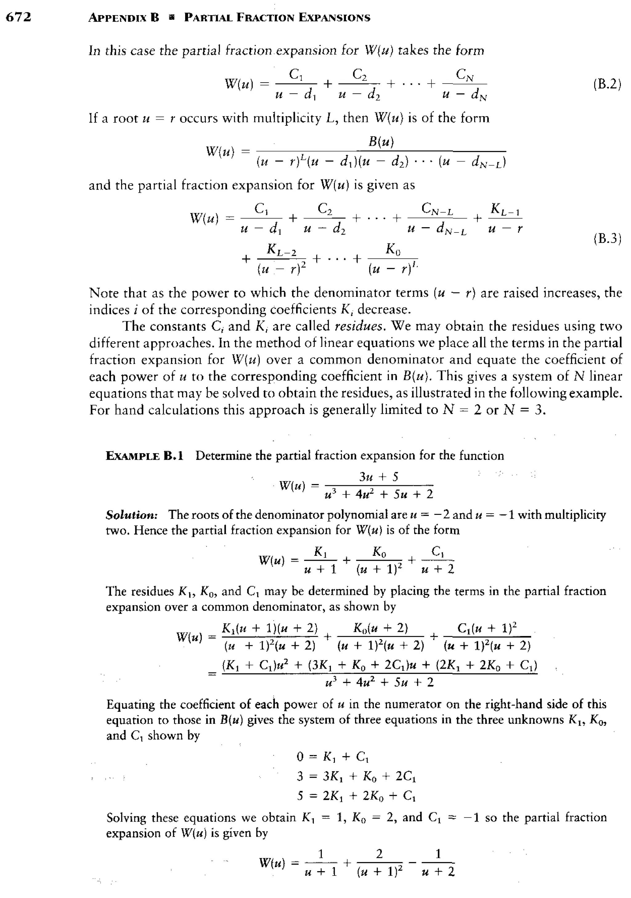 signals-and-systems-simon-haykin.pdf