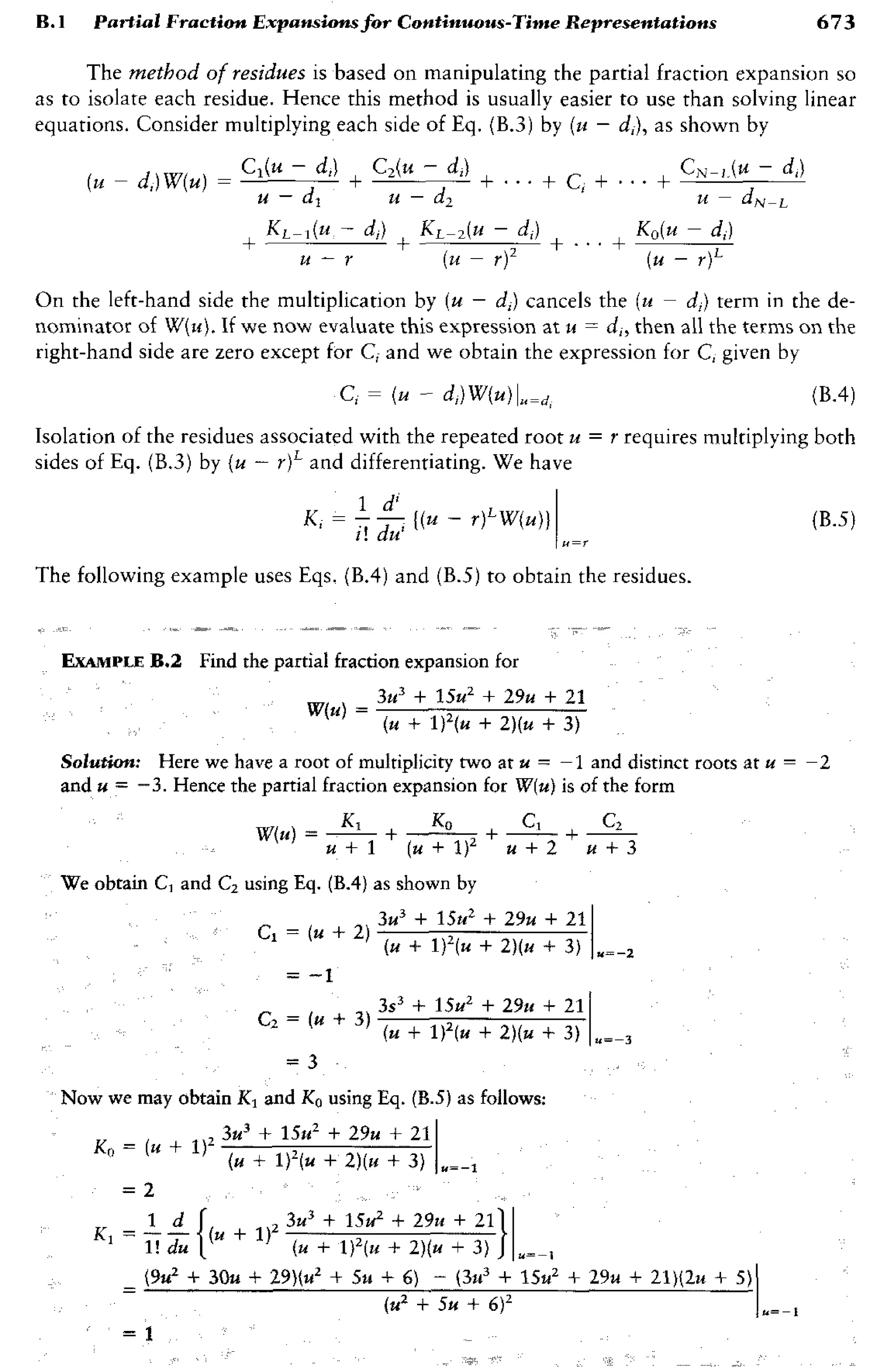 signals-and-systems-simon-haykin.pdf