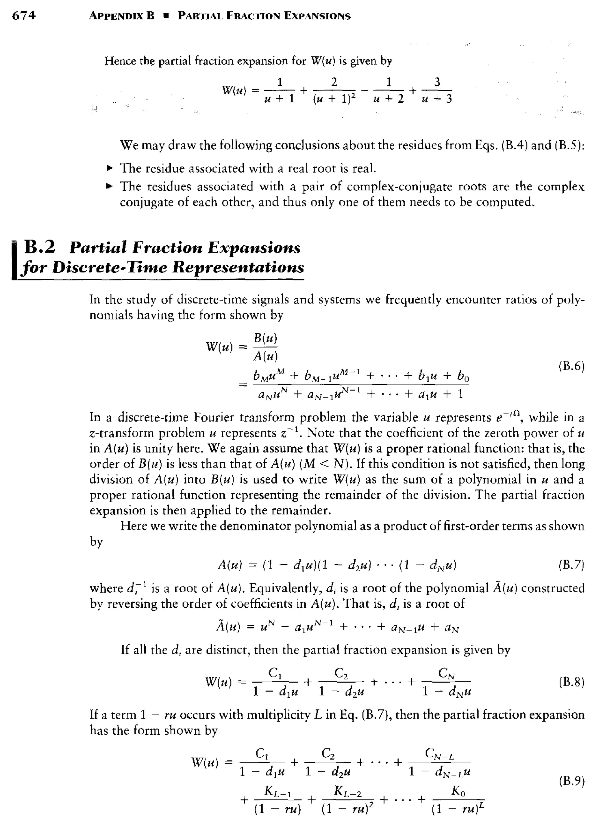 signals-and-systems-simon-haykin.pdf