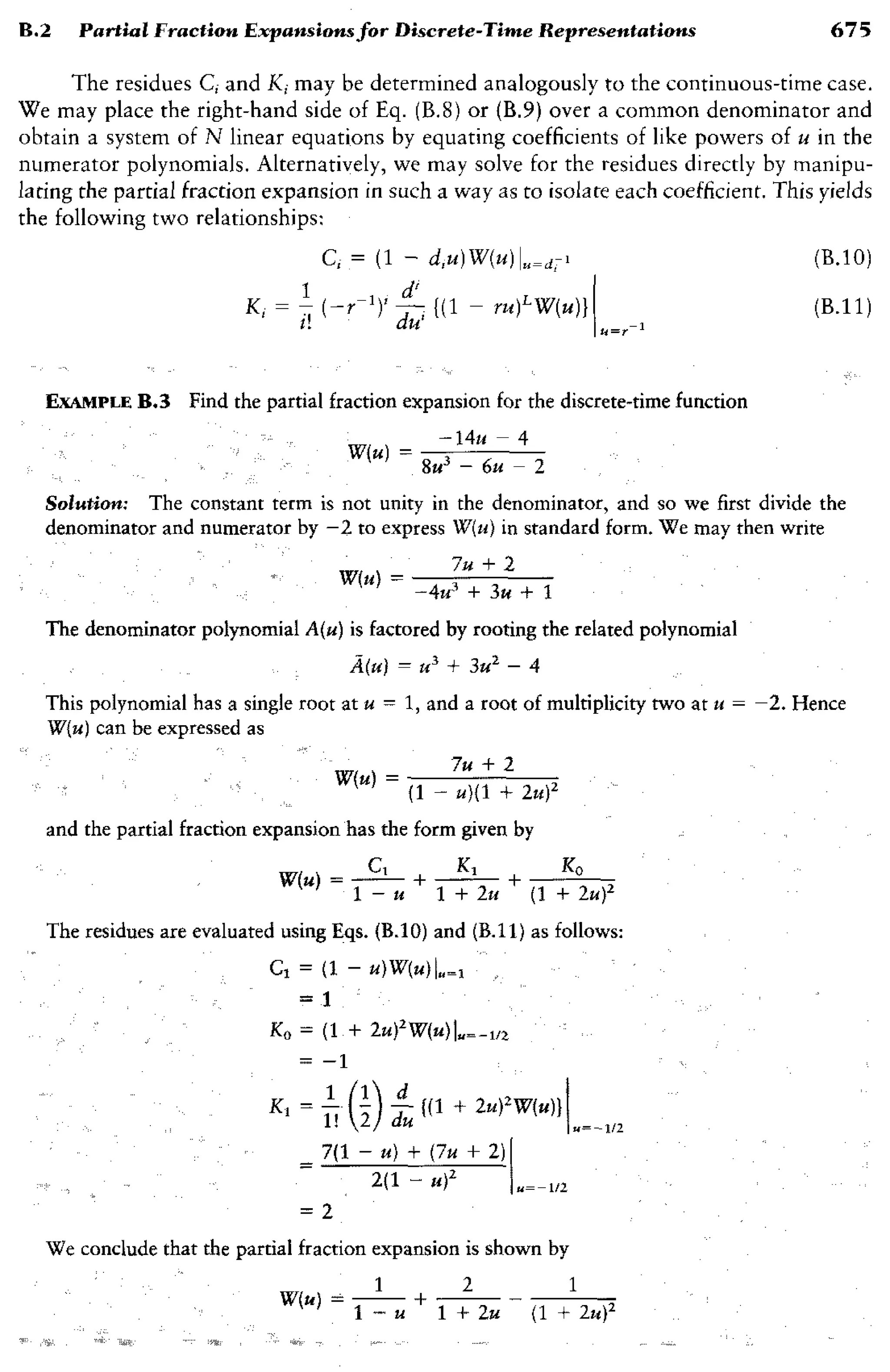 signals-and-systems-simon-haykin.pdf