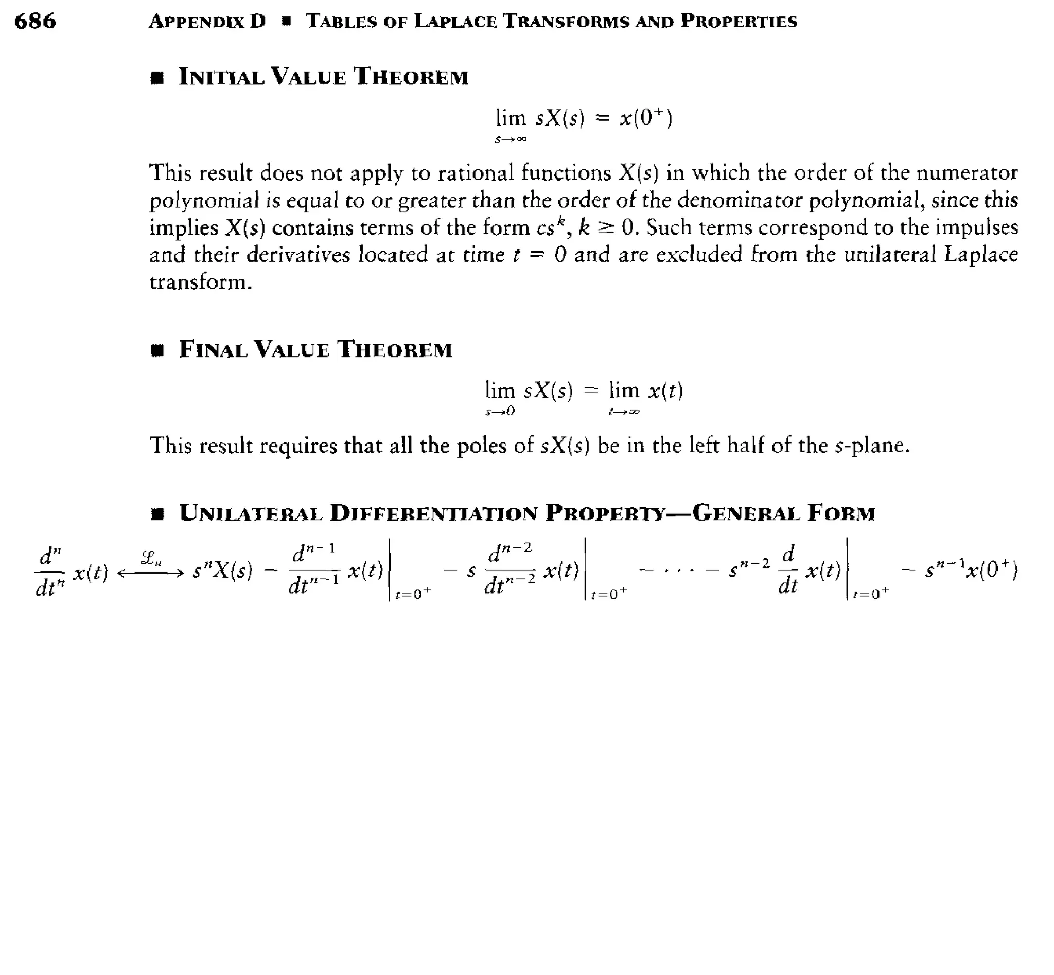 signals-and-systems-simon-haykin.pdf