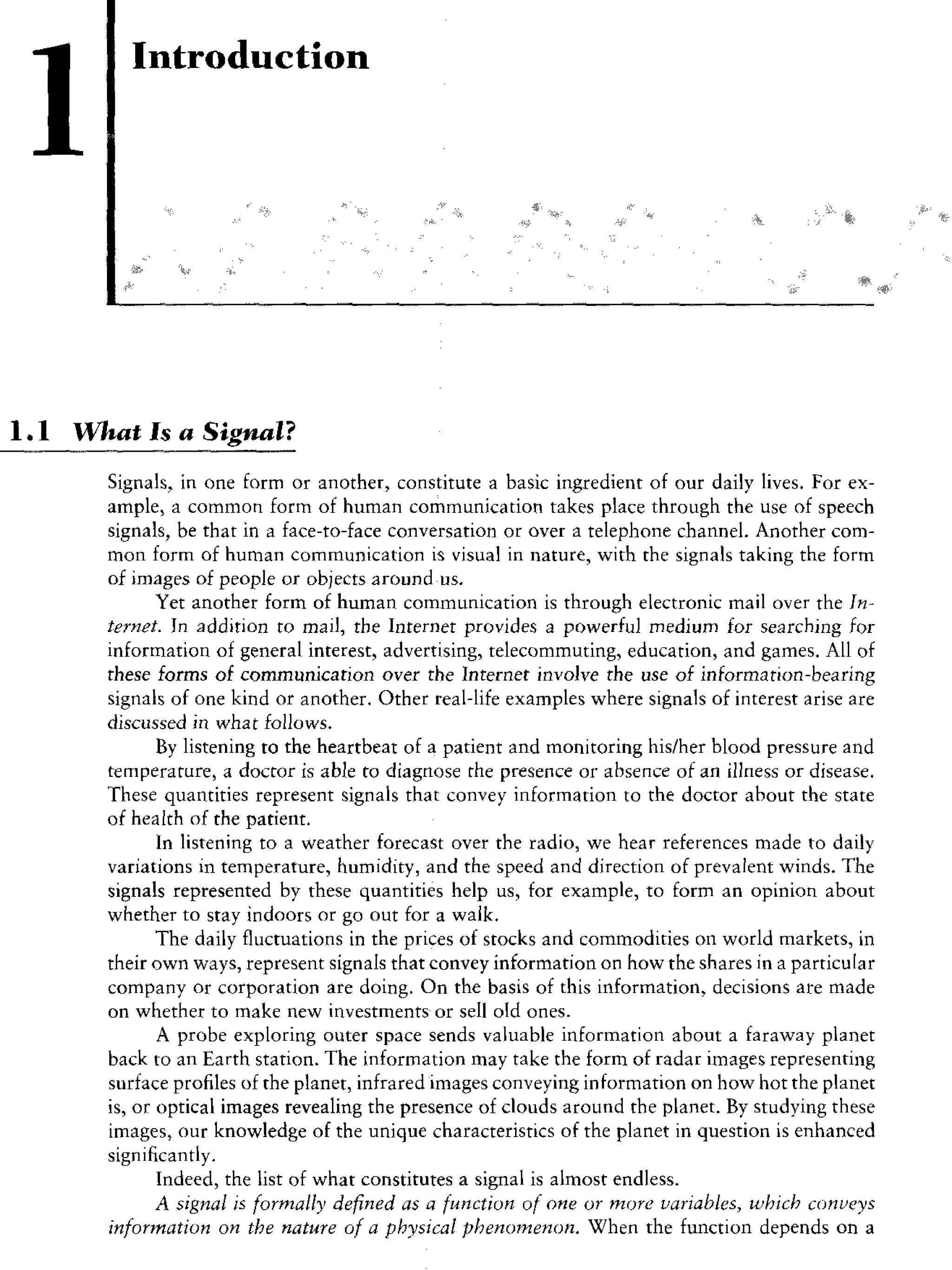 signals-and-systems-simon-haykin.pdf