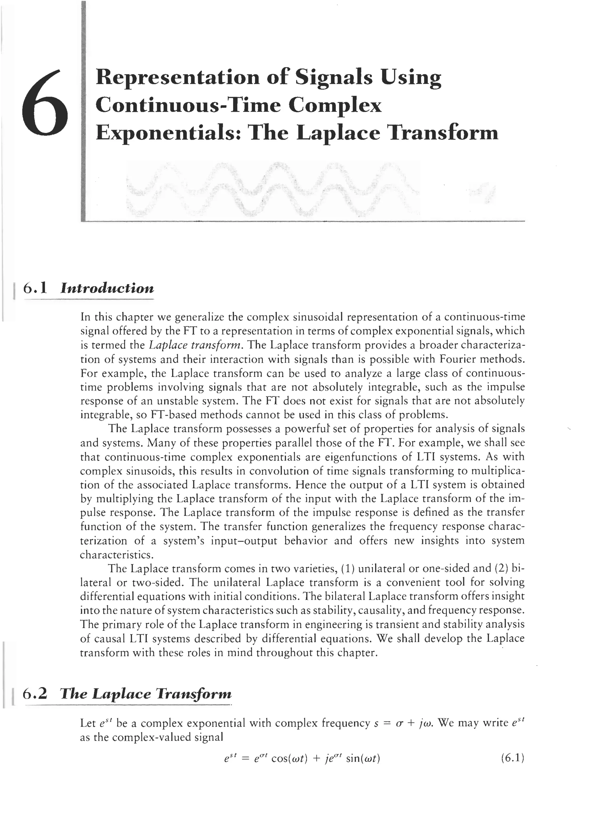 signals-and-systems-simon-haykin.pdf