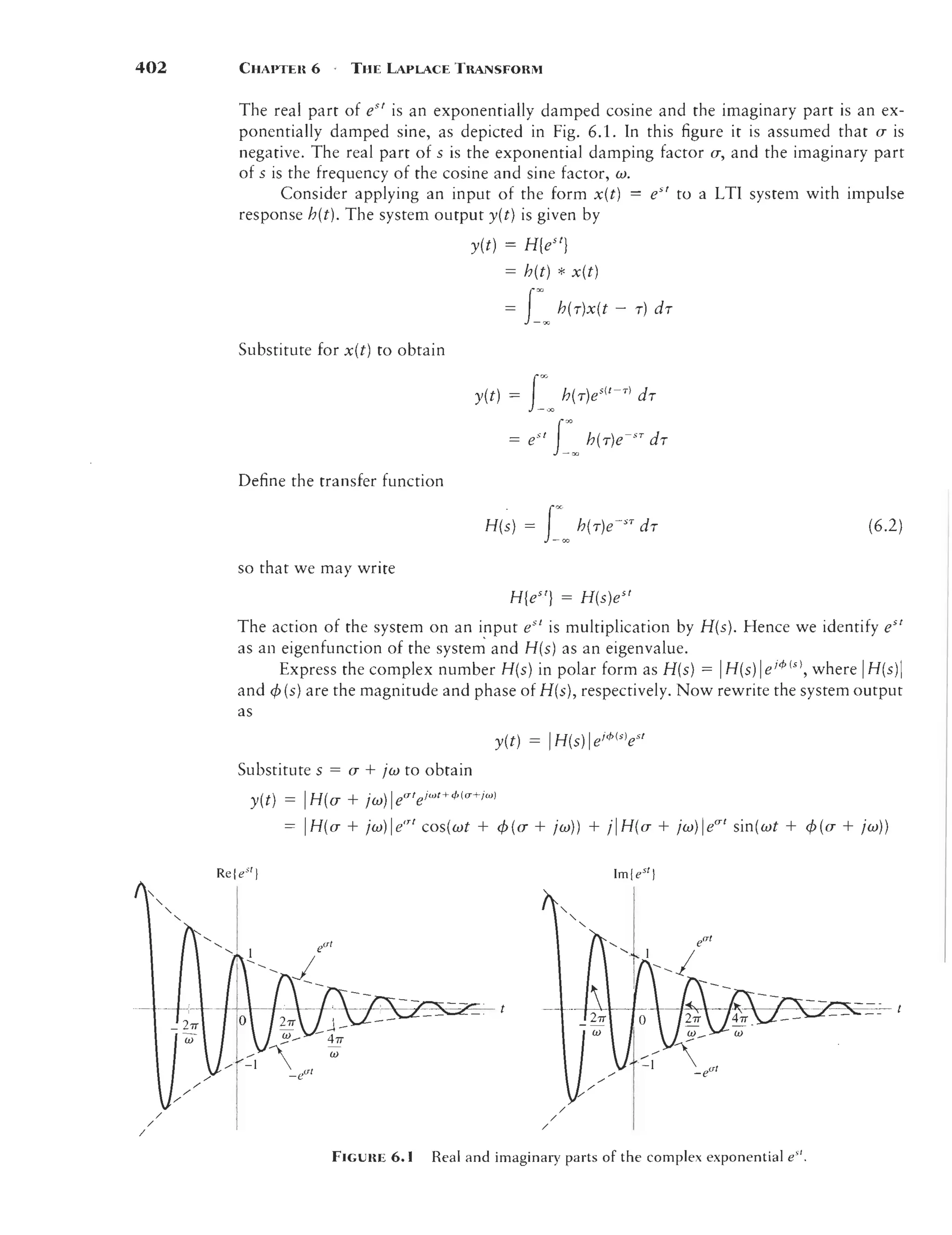 signals-and-systems-simon-haykin.pdf