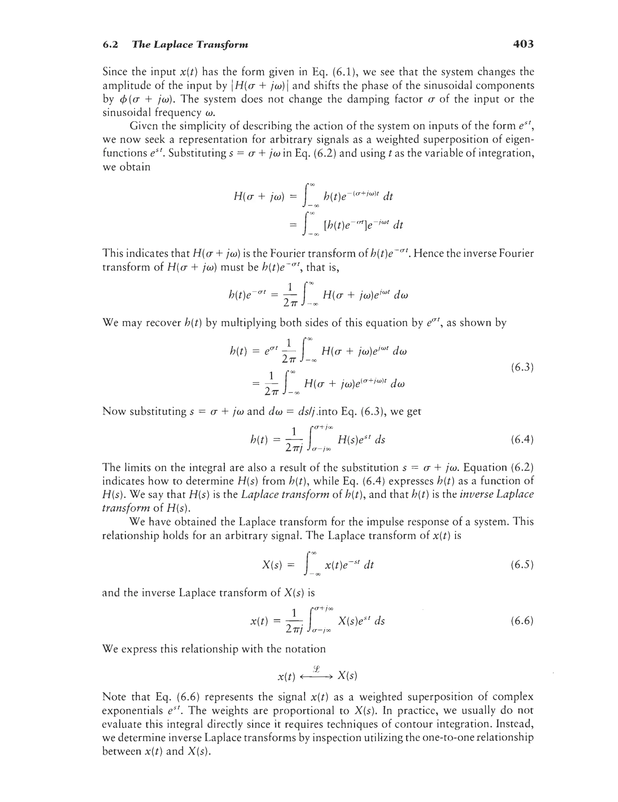 signals-and-systems-simon-haykin.pdf