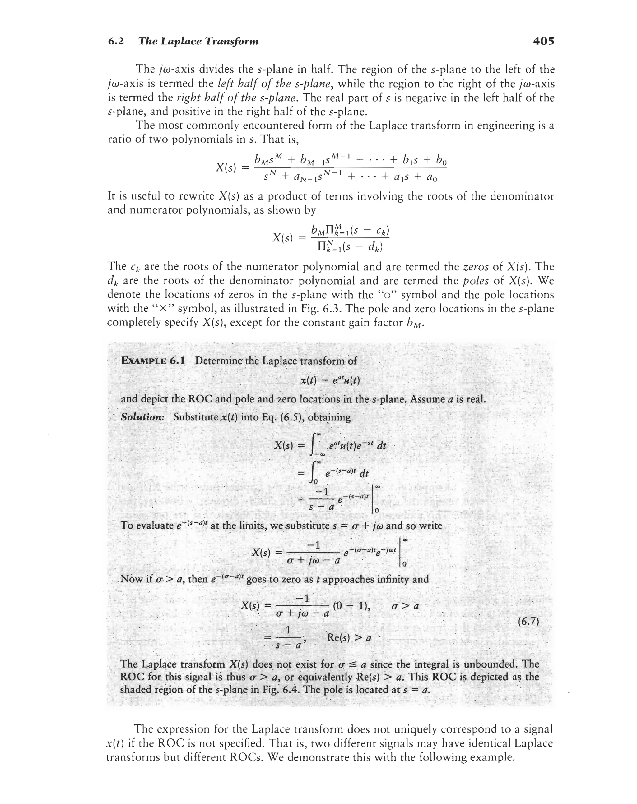 signals-and-systems-simon-haykin.pdf