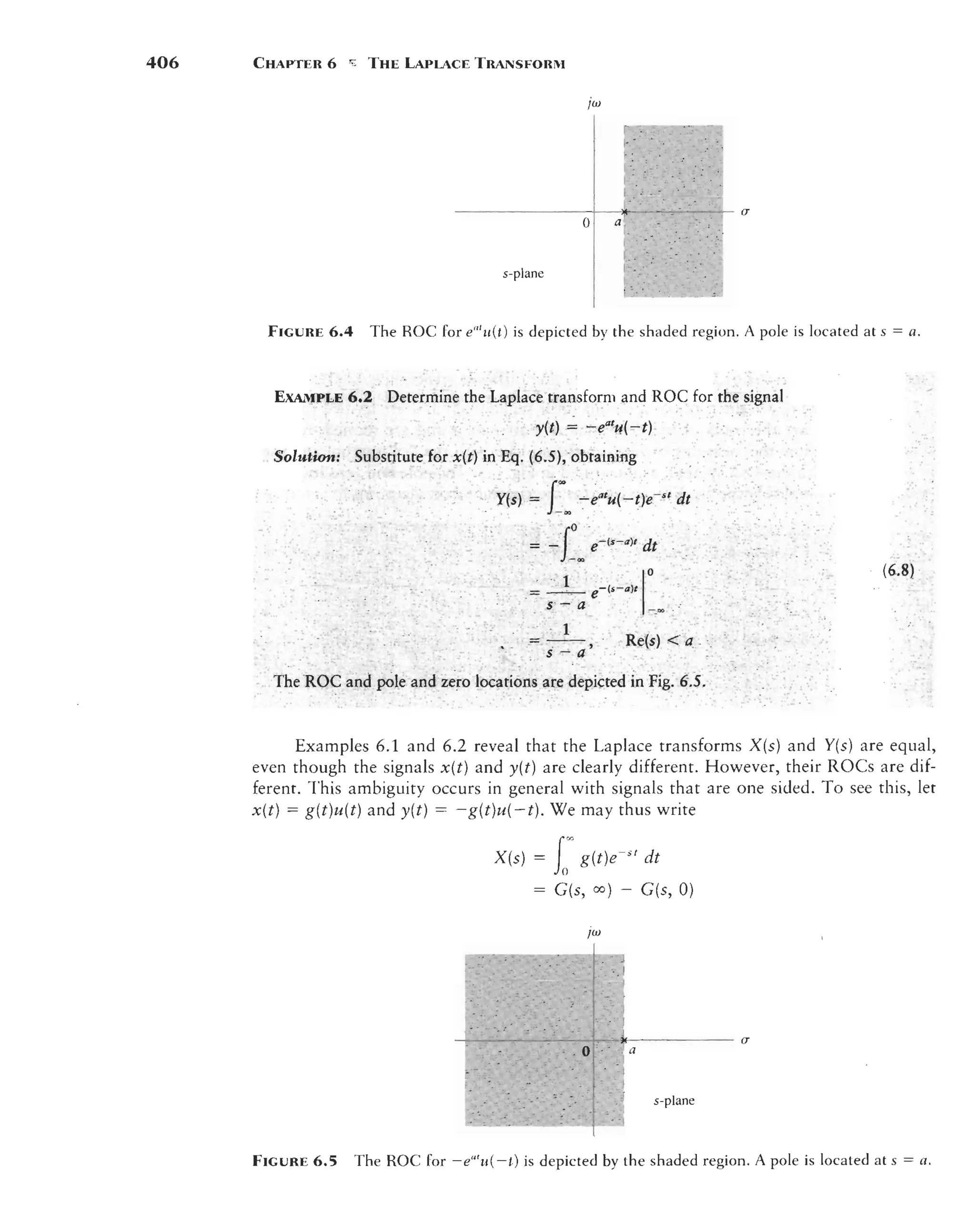 signals-and-systems-simon-haykin.pdf