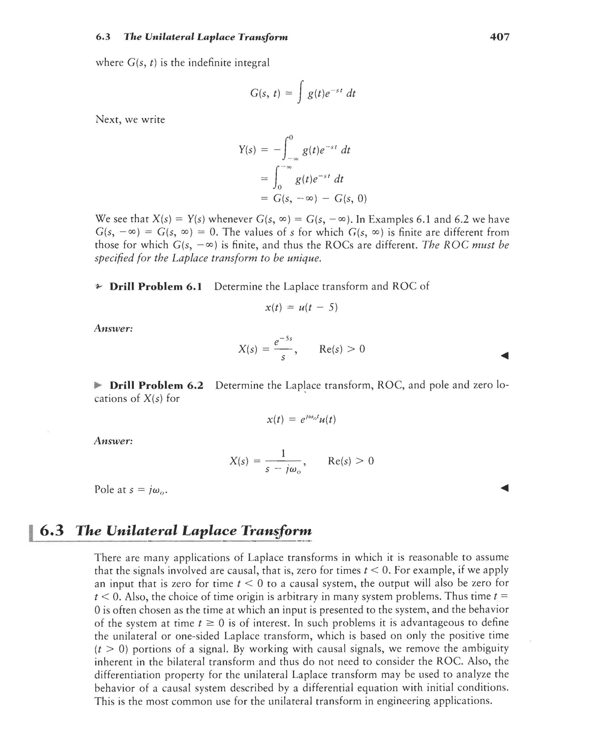 signals-and-systems-simon-haykin.pdf