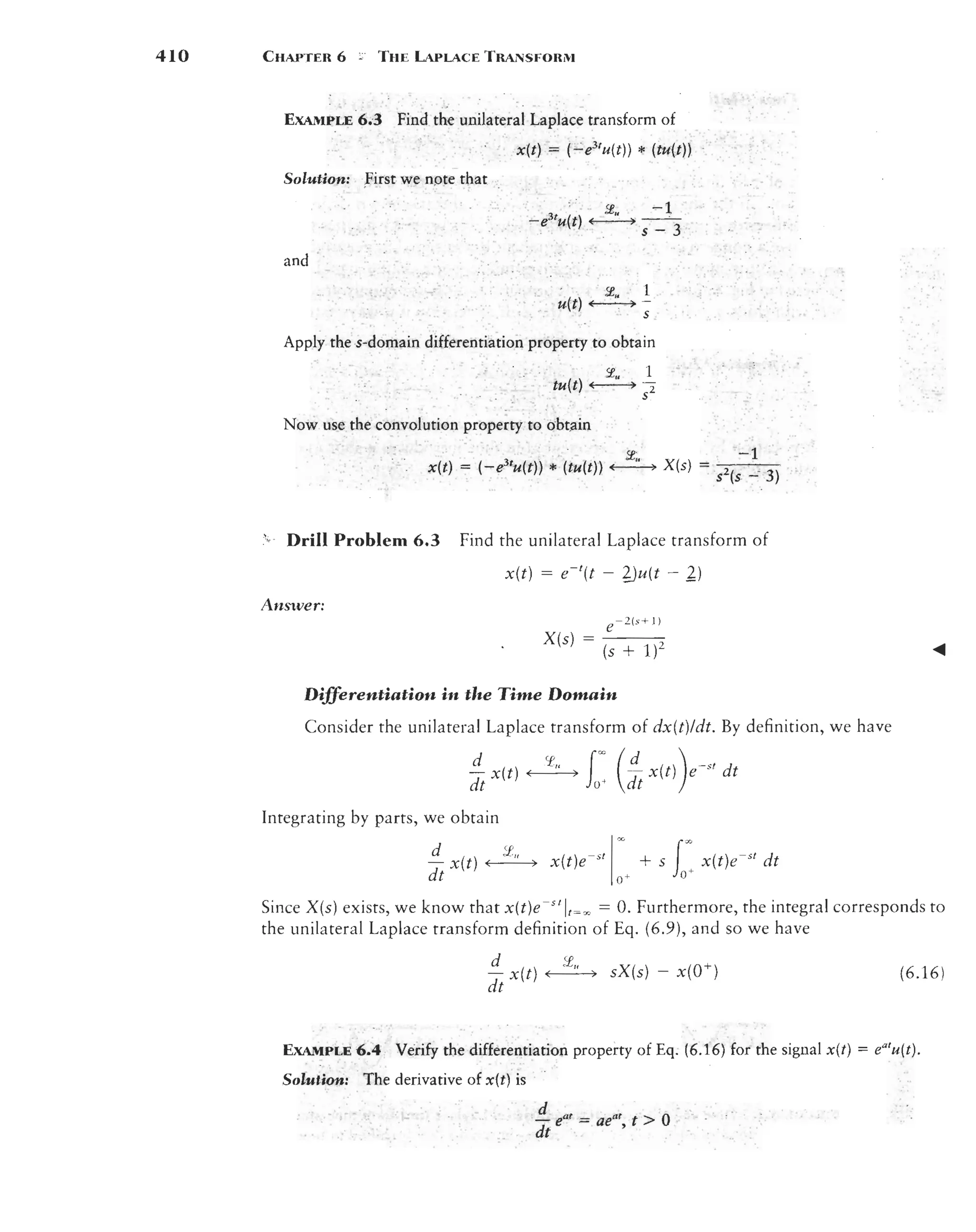 signals-and-systems-simon-haykin.pdf