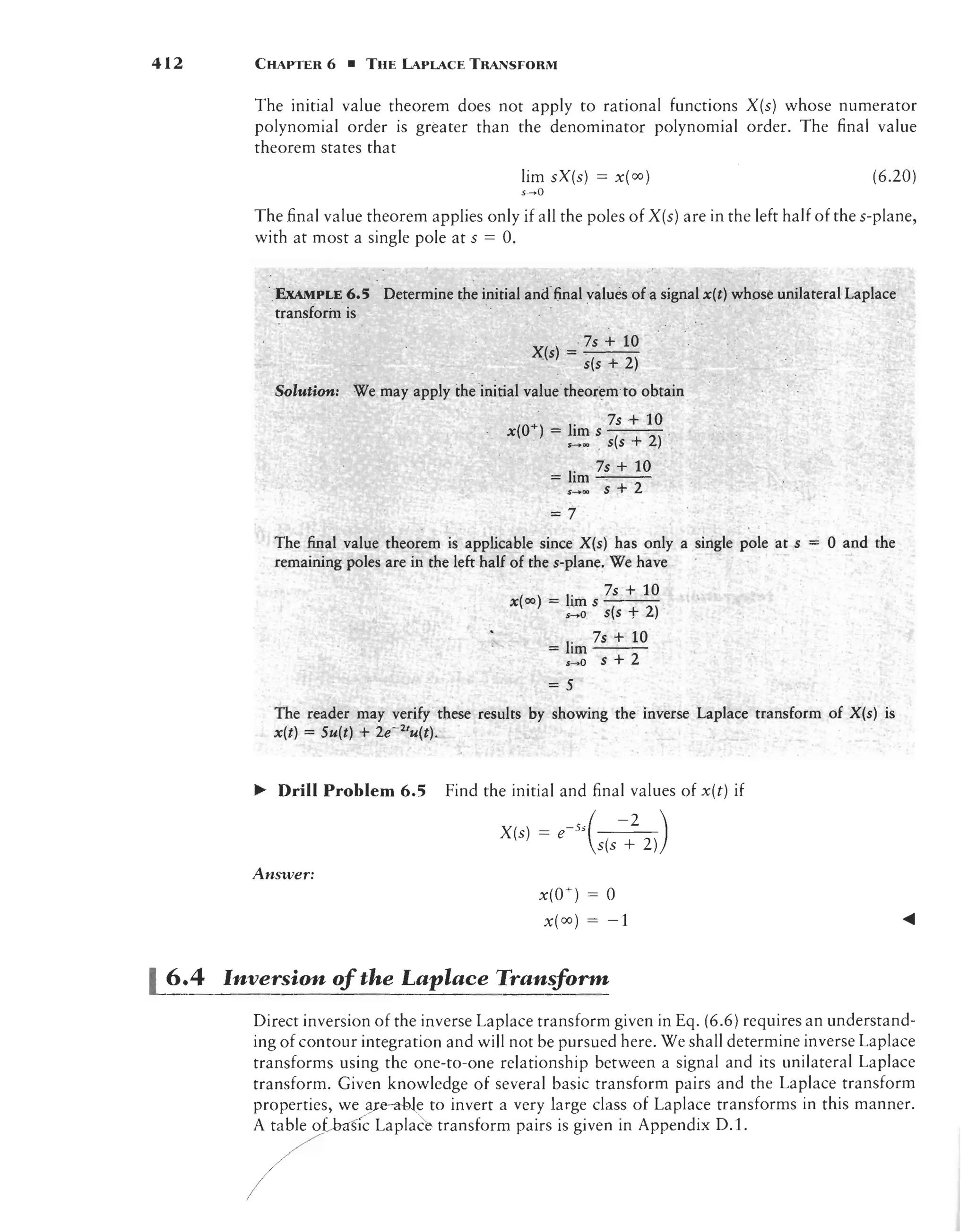 signals-and-systems-simon-haykin.pdf