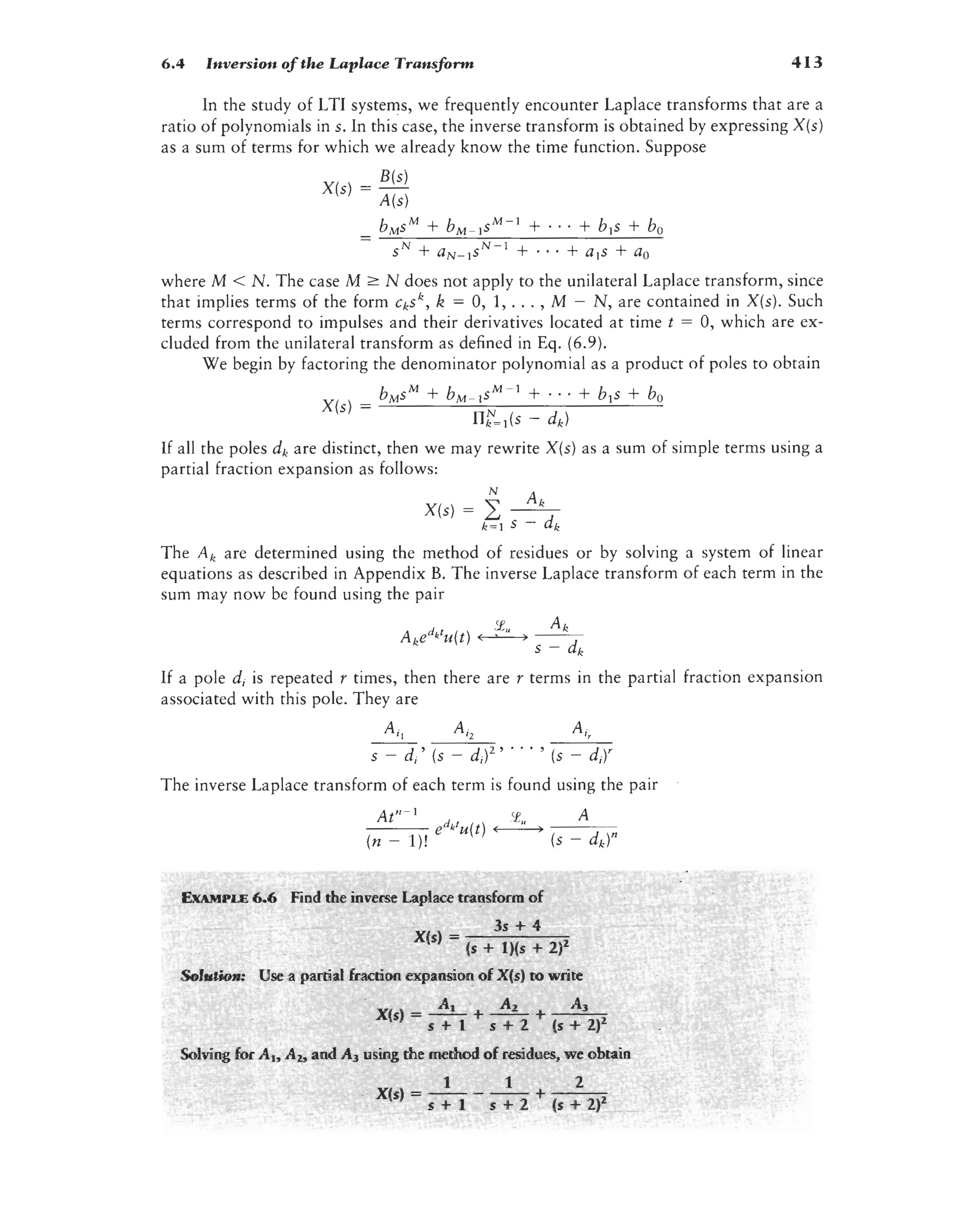 signals-and-systems-simon-haykin.pdf