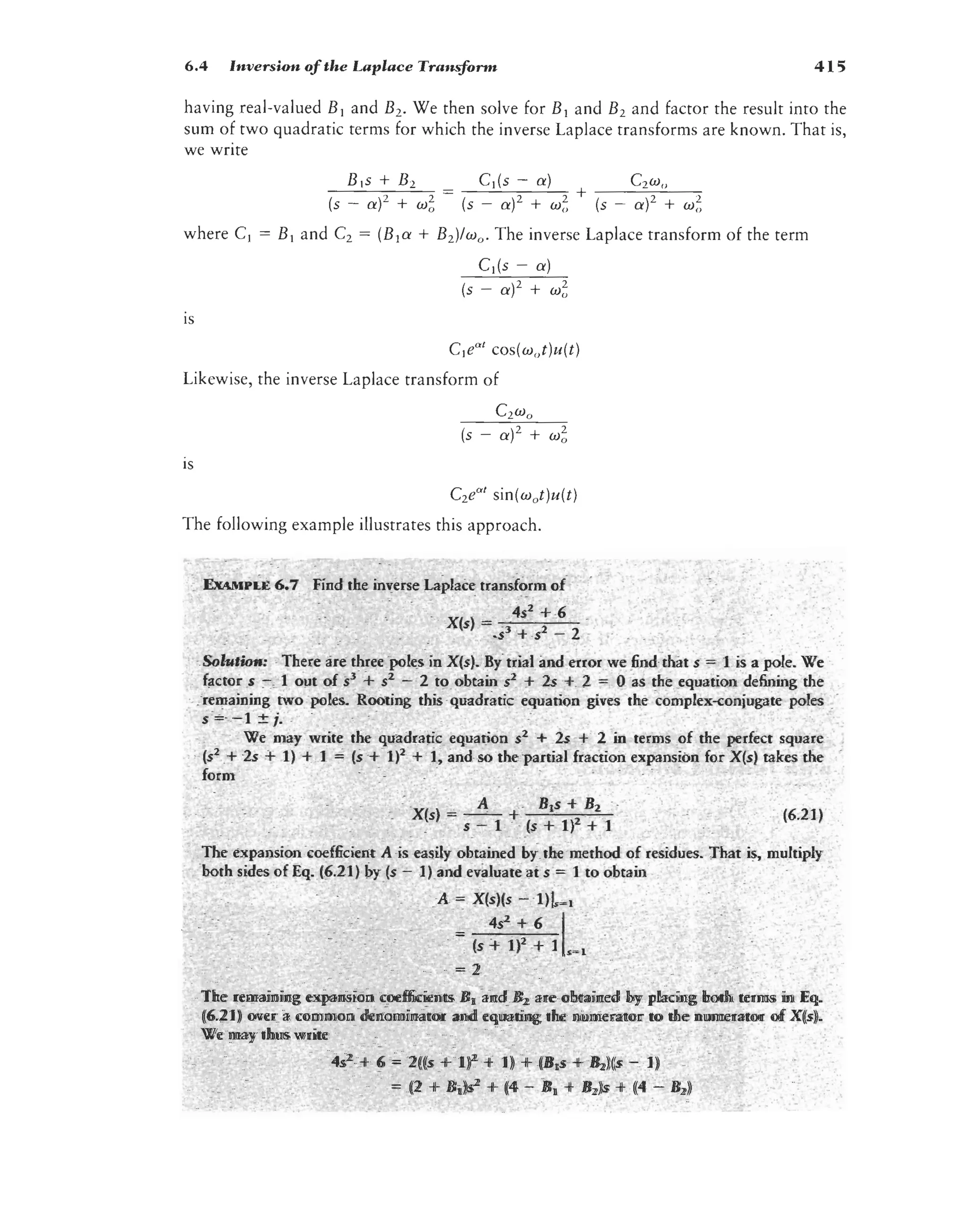 signals-and-systems-simon-haykin.pdf