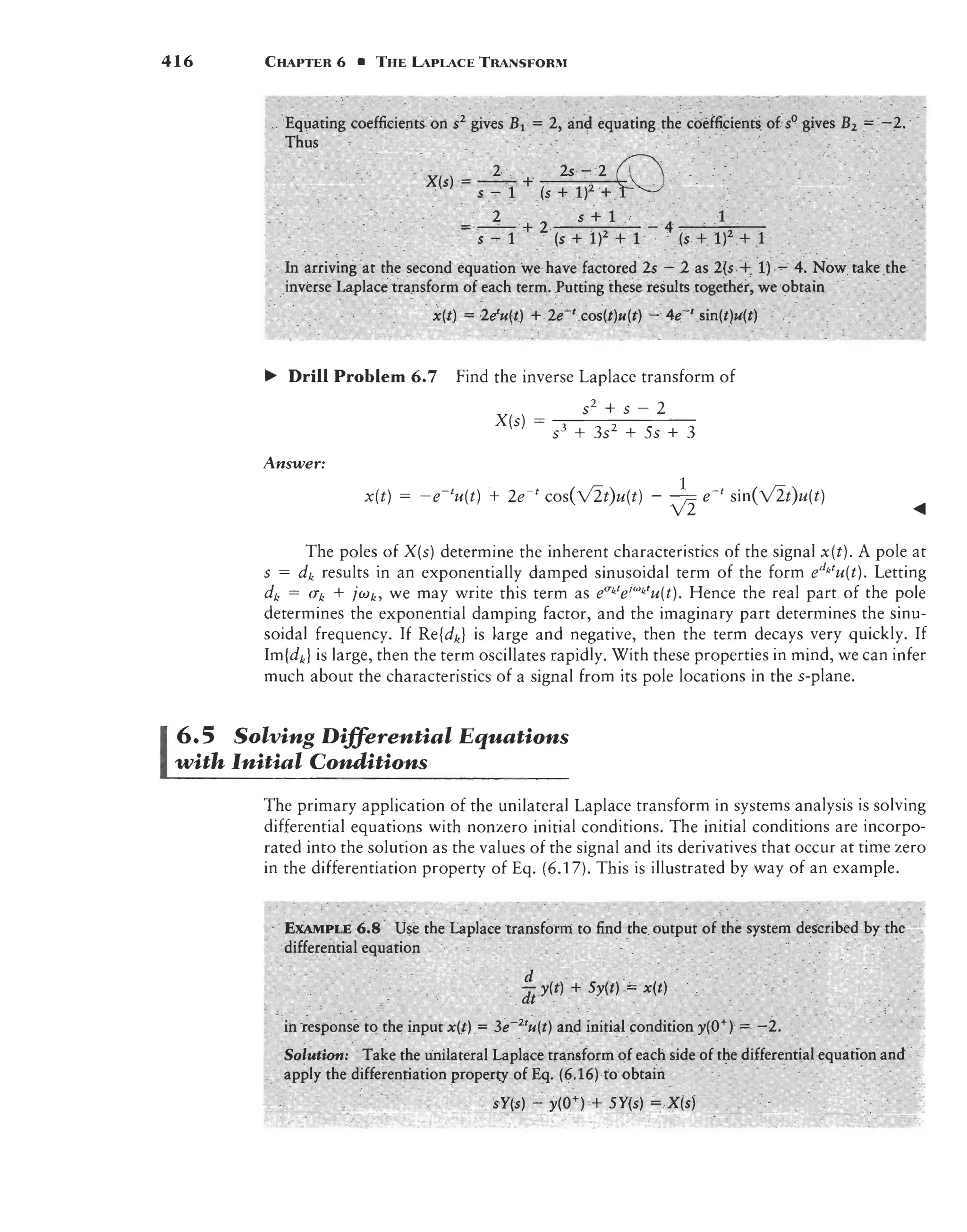 signals-and-systems-simon-haykin.pdf