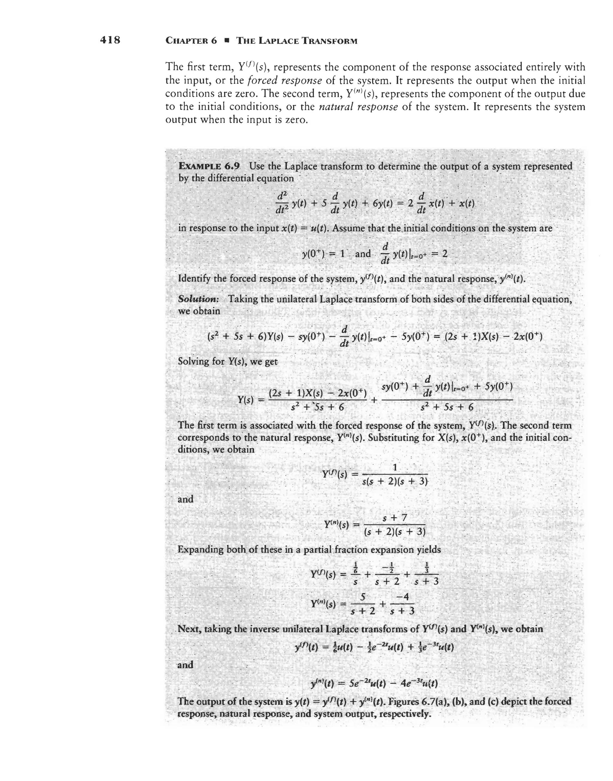 signals-and-systems-simon-haykin.pdf