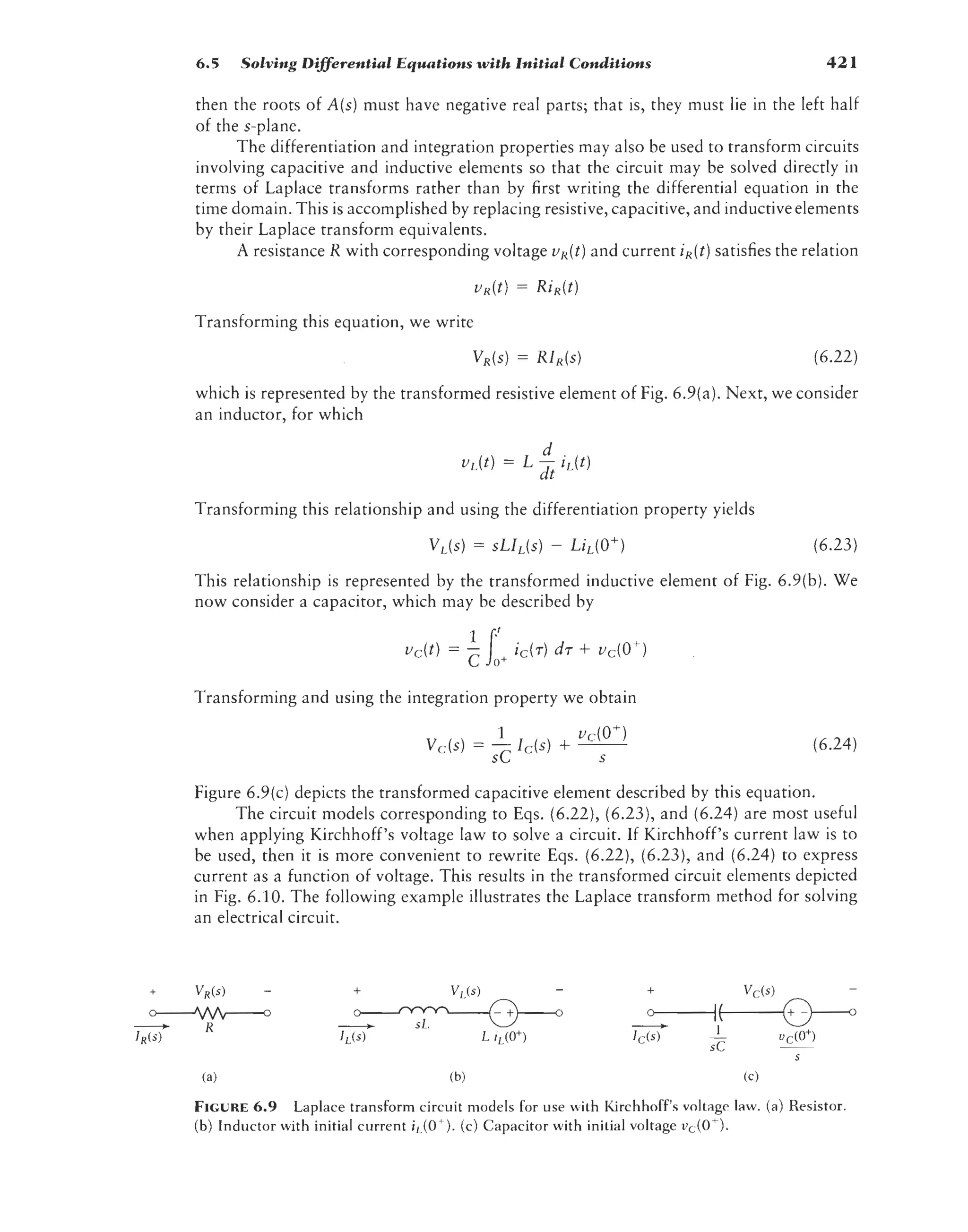 signals-and-systems-simon-haykin.pdf