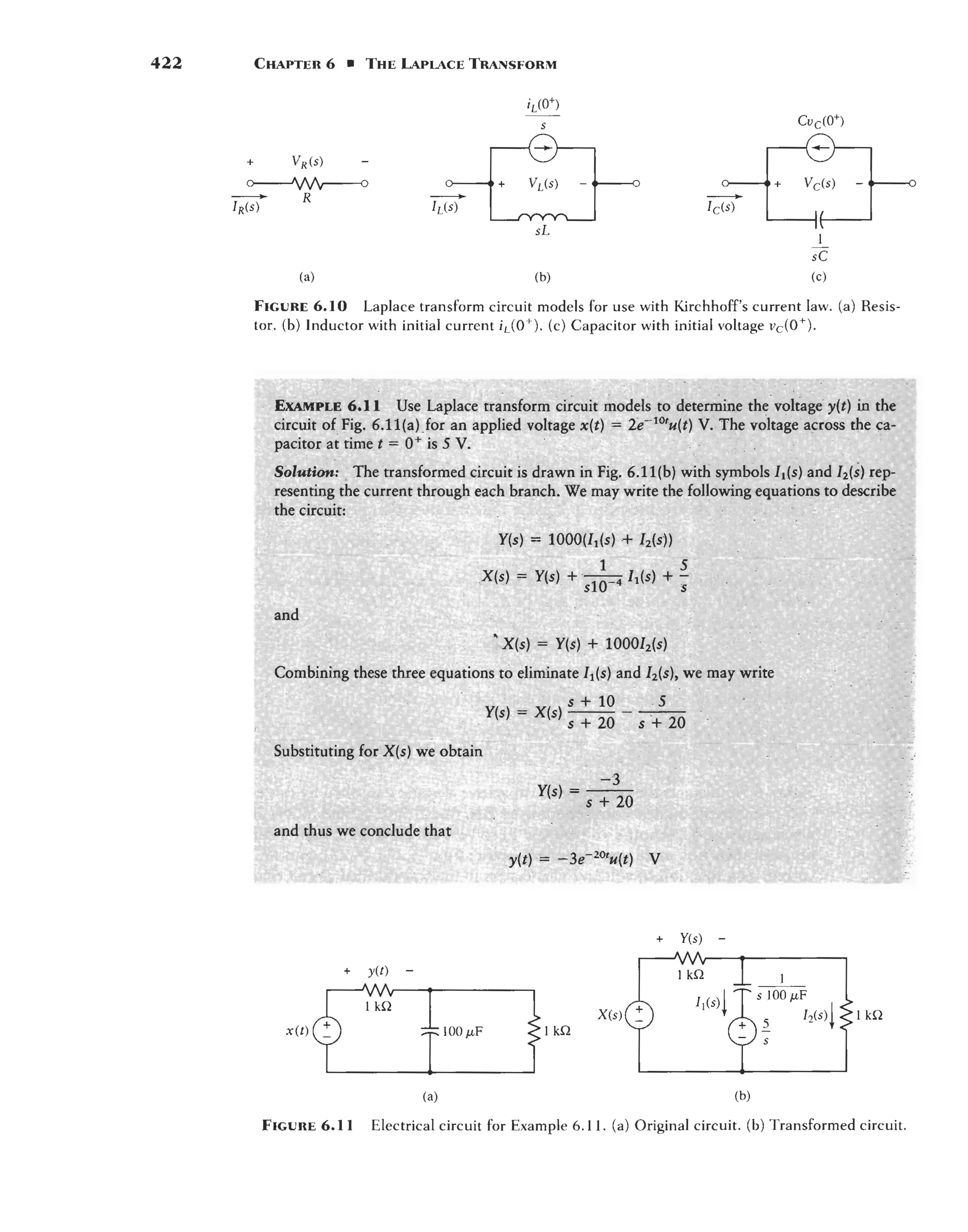 signals-and-systems-simon-haykin.pdf