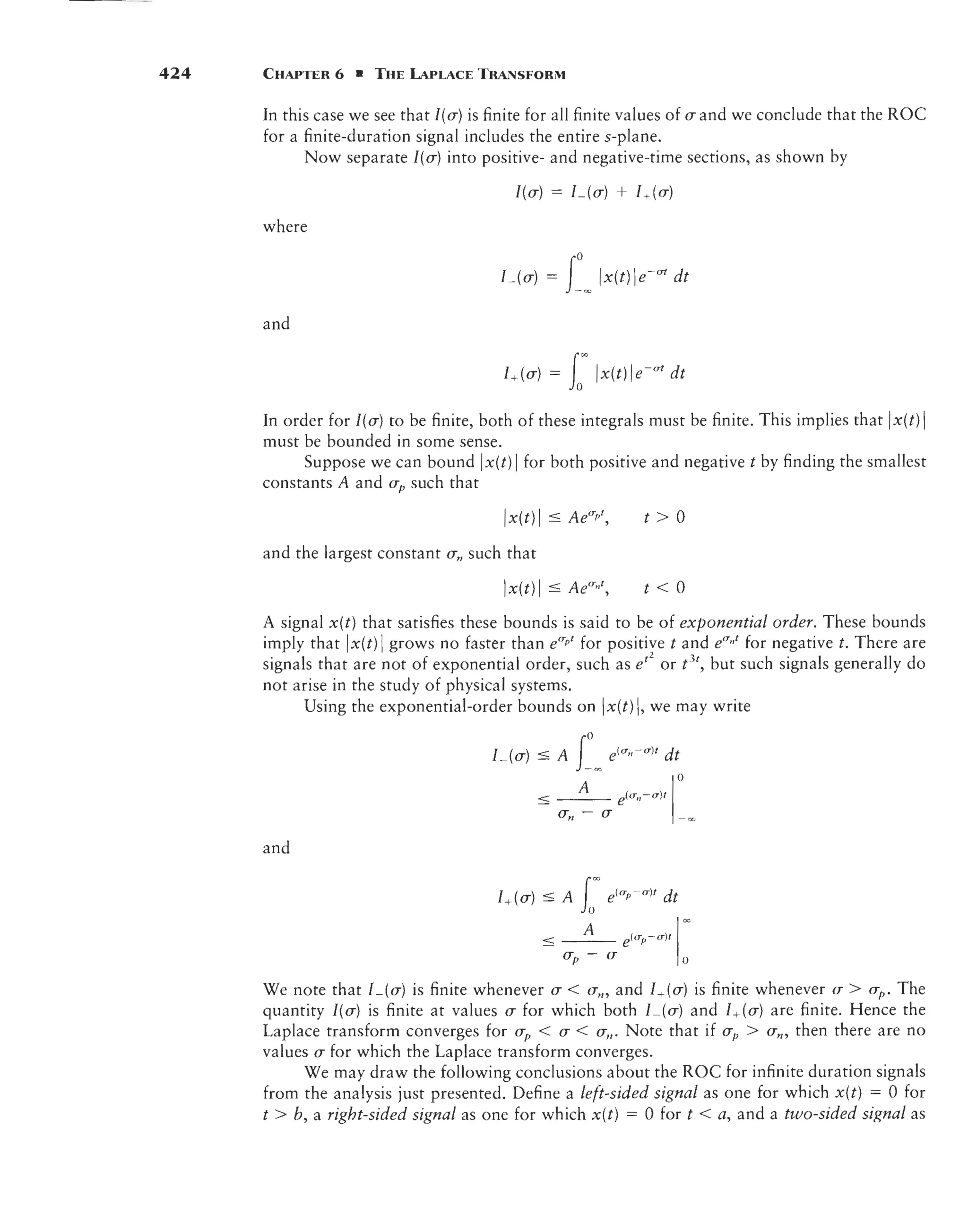 signals-and-systems-simon-haykin.pdf
