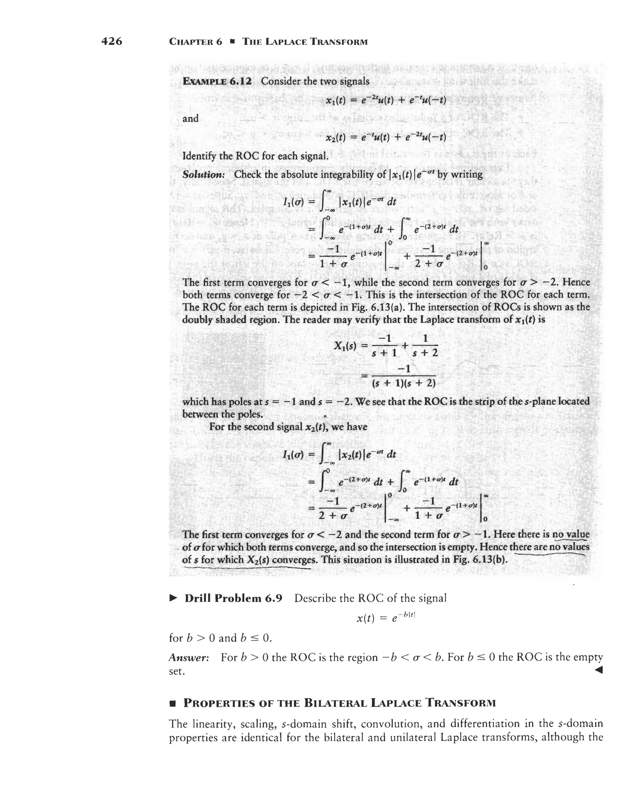 signals-and-systems-simon-haykin.pdf