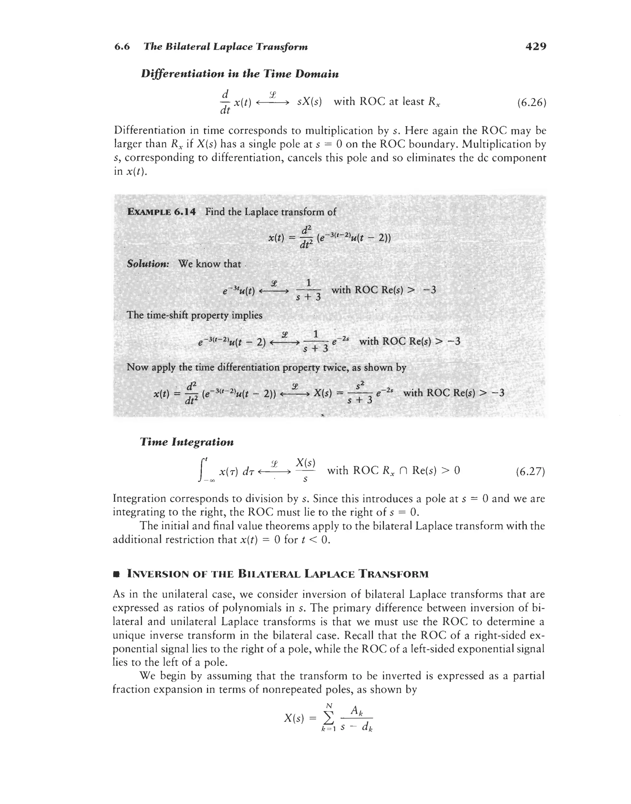 signals-and-systems-simon-haykin.pdf