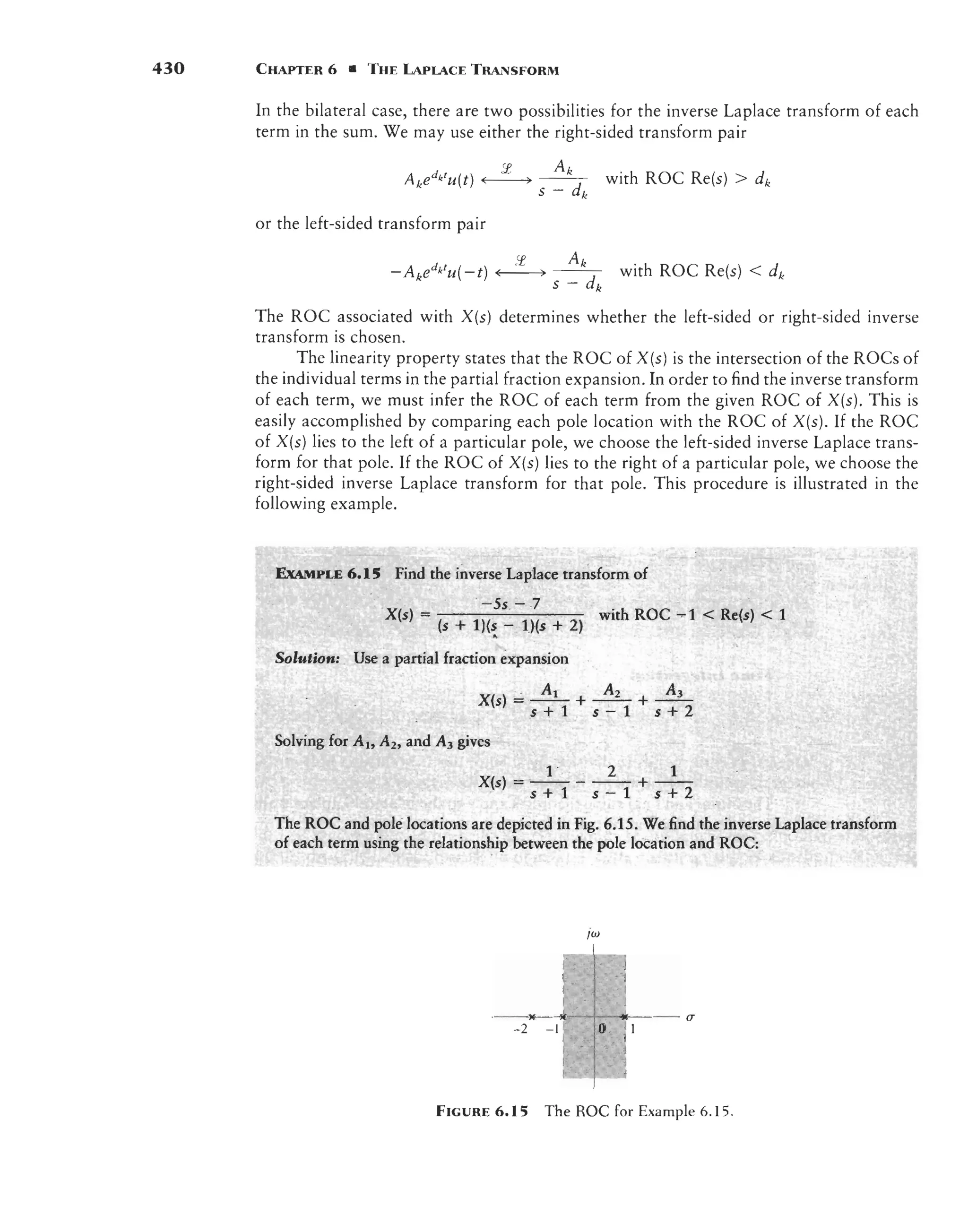 signals-and-systems-simon-haykin.pdf