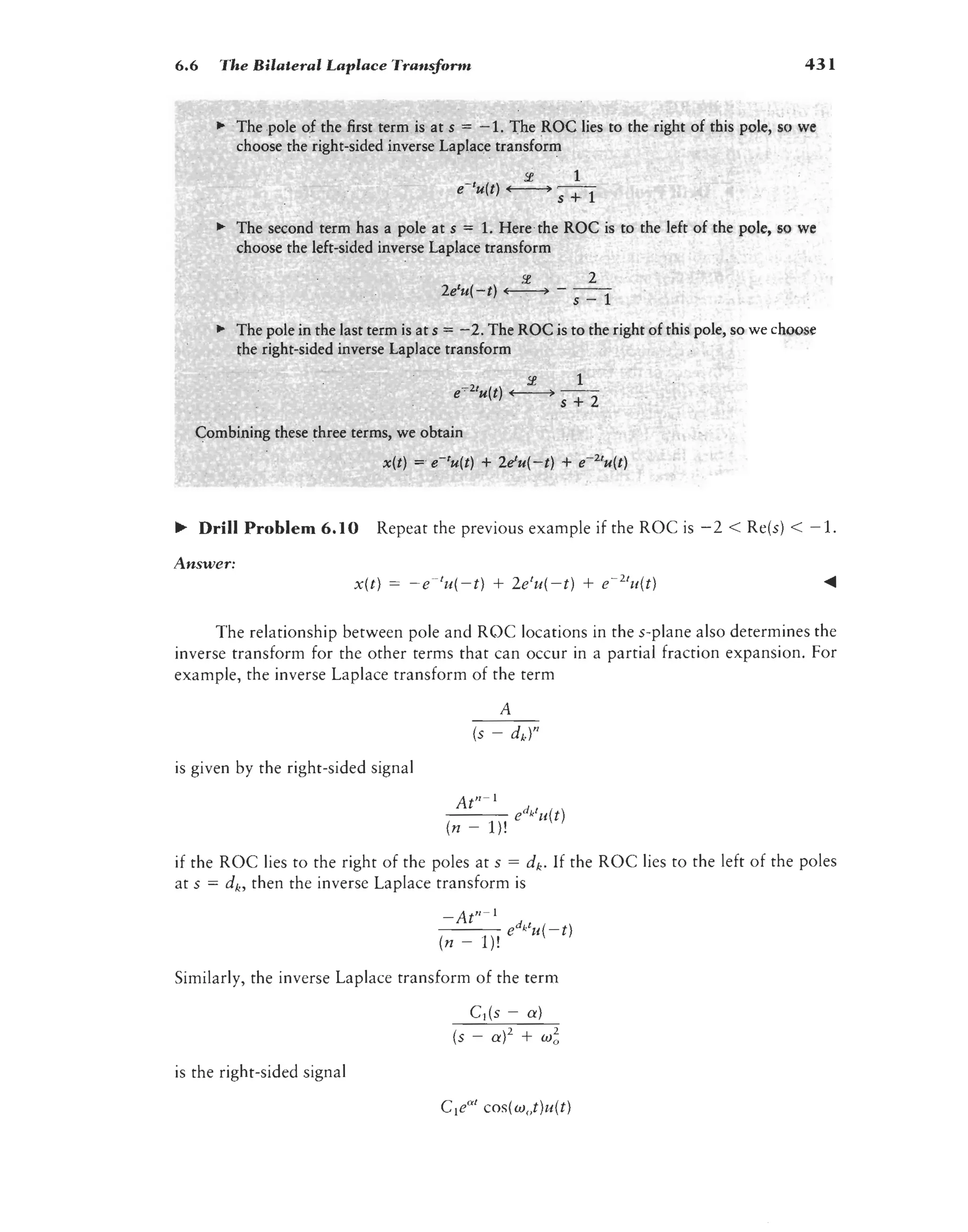 signals-and-systems-simon-haykin.pdf
