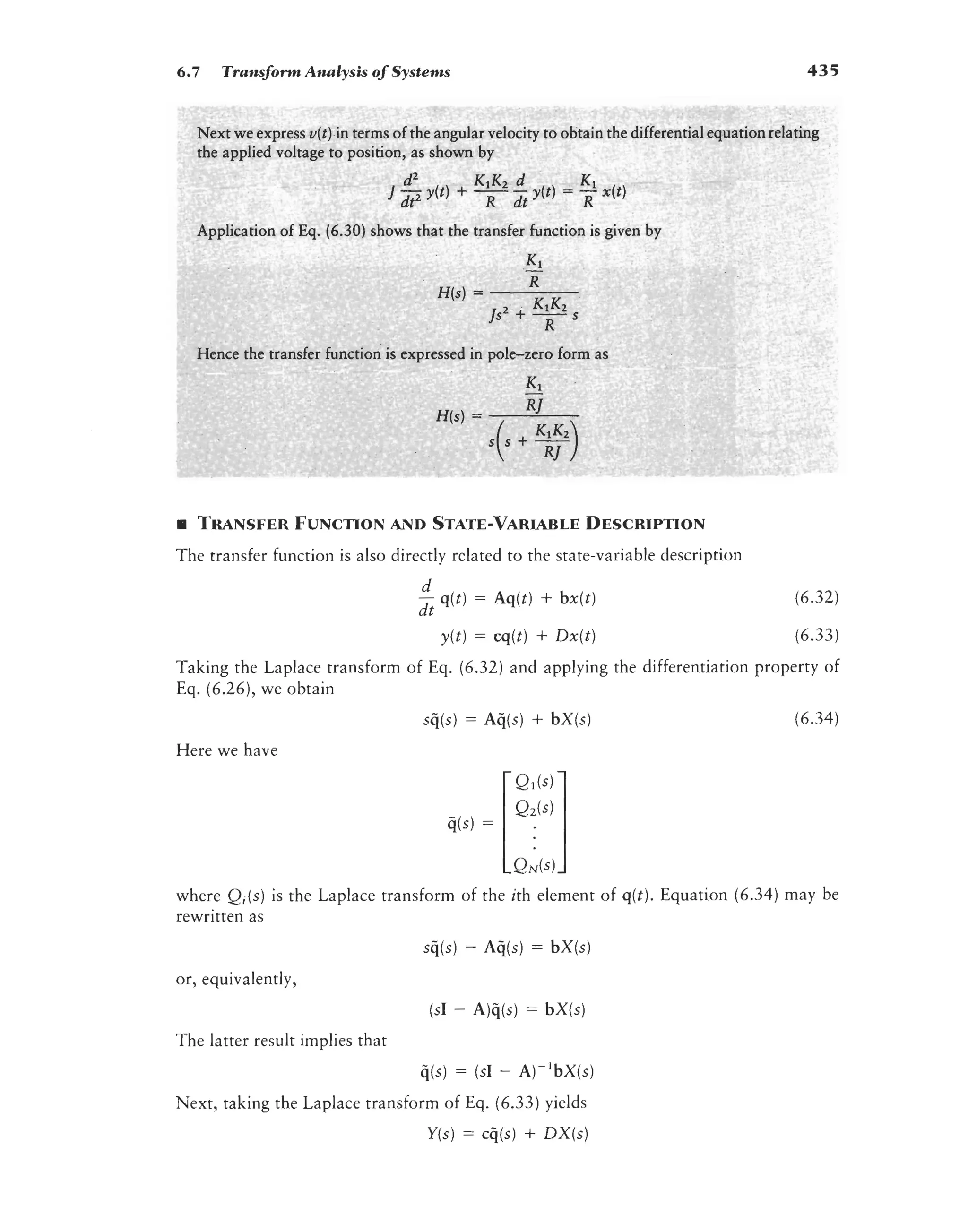 signals-and-systems-simon-haykin.pdf
