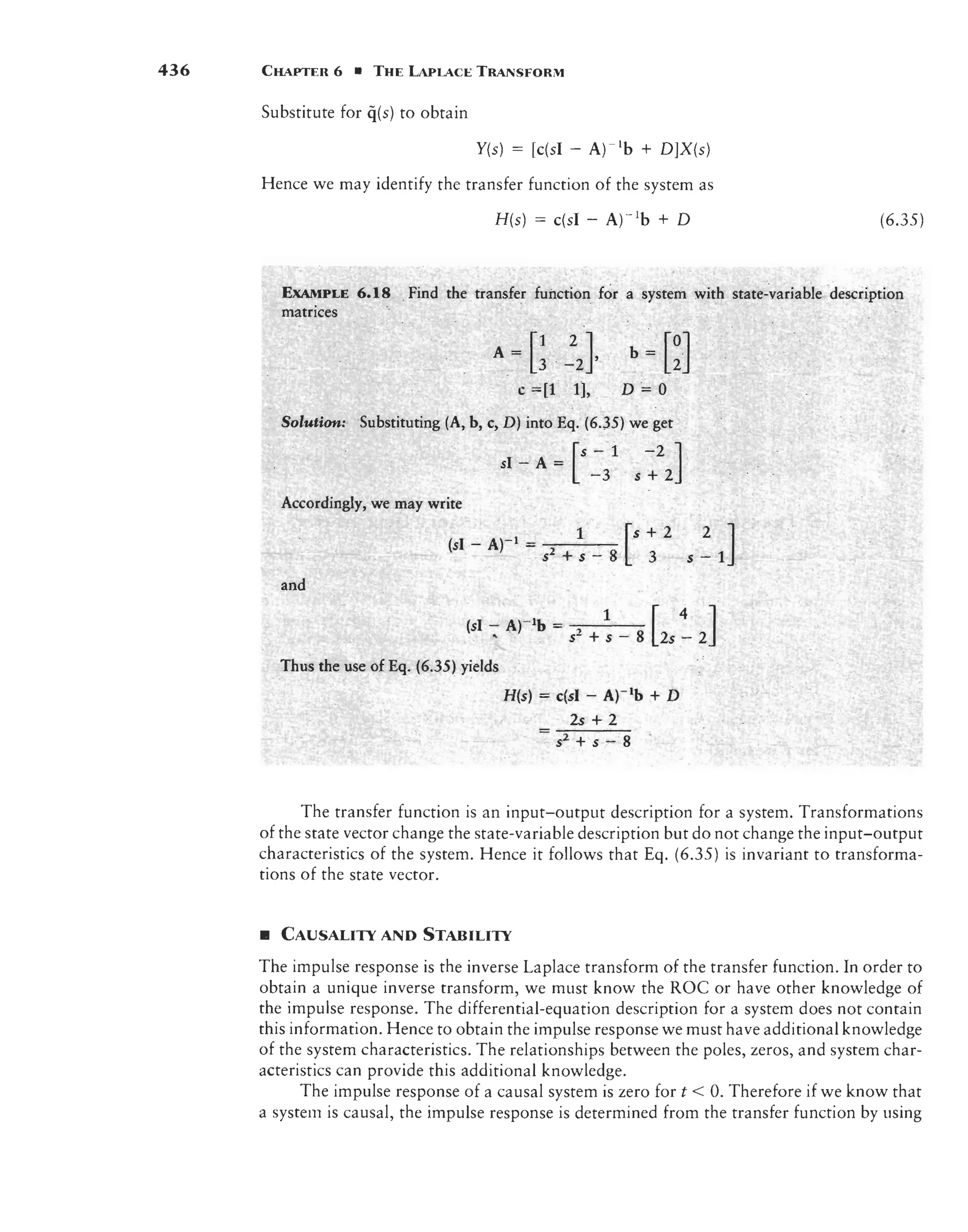 signals-and-systems-simon-haykin.pdf