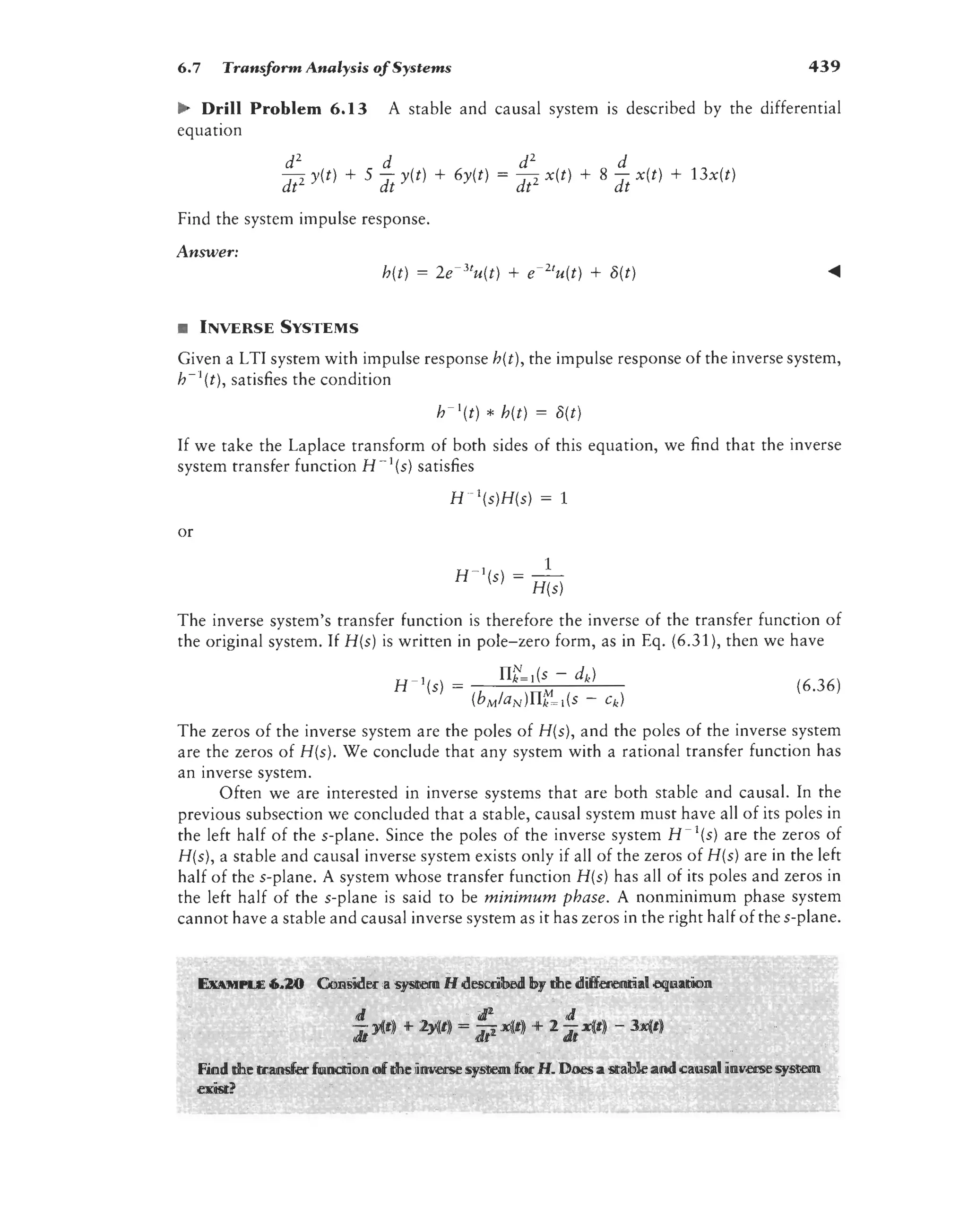 signals-and-systems-simon-haykin.pdf