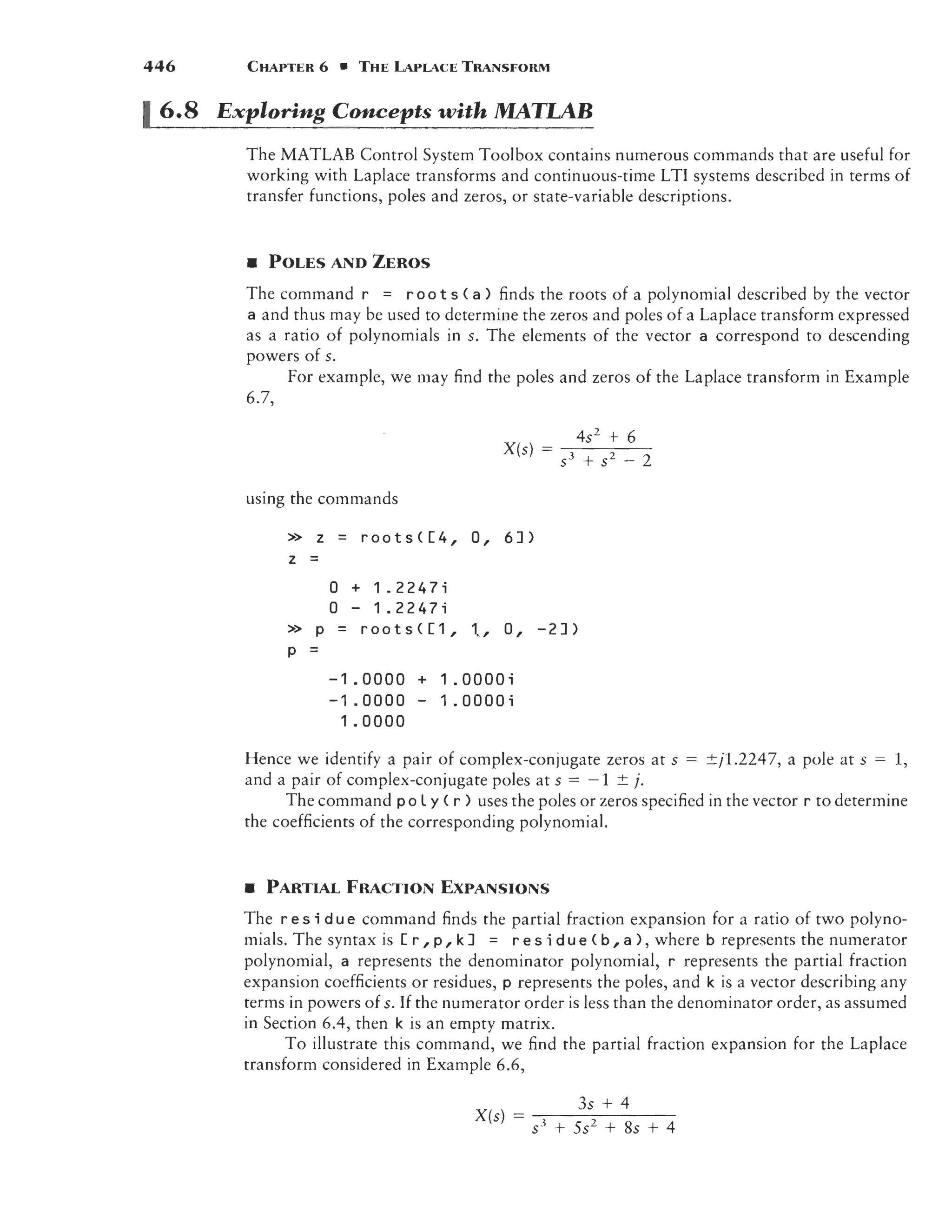 signals-and-systems-simon-haykin.pdf