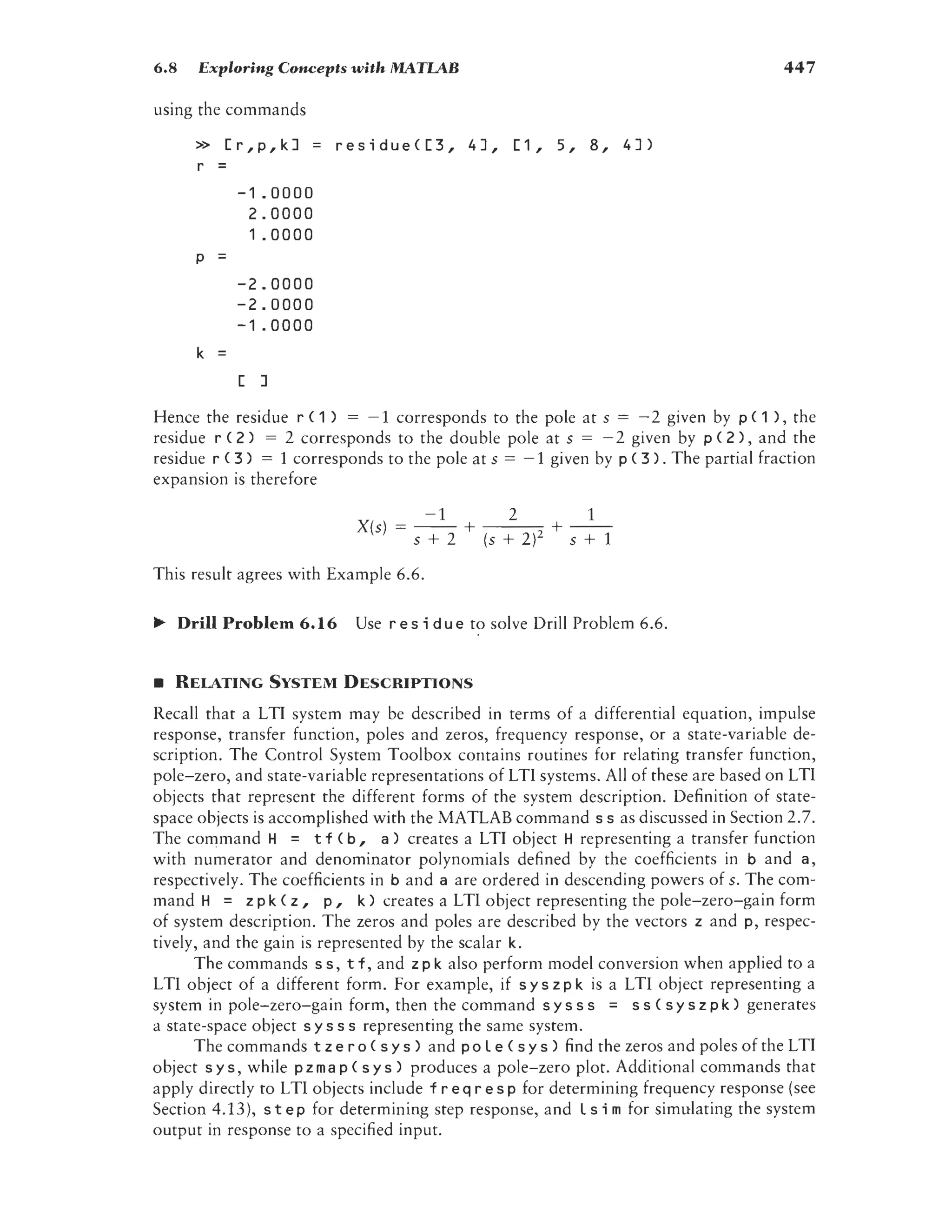 signals-and-systems-simon-haykin.pdf