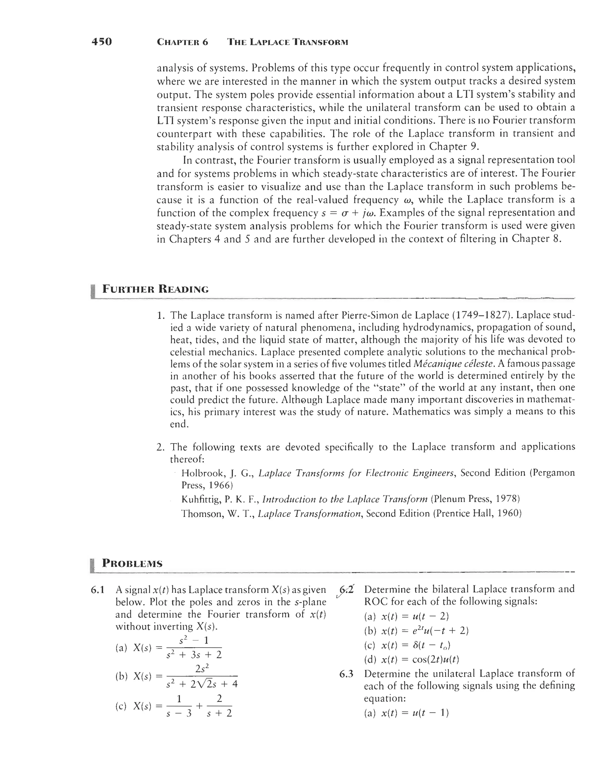 signals-and-systems-simon-haykin.pdf